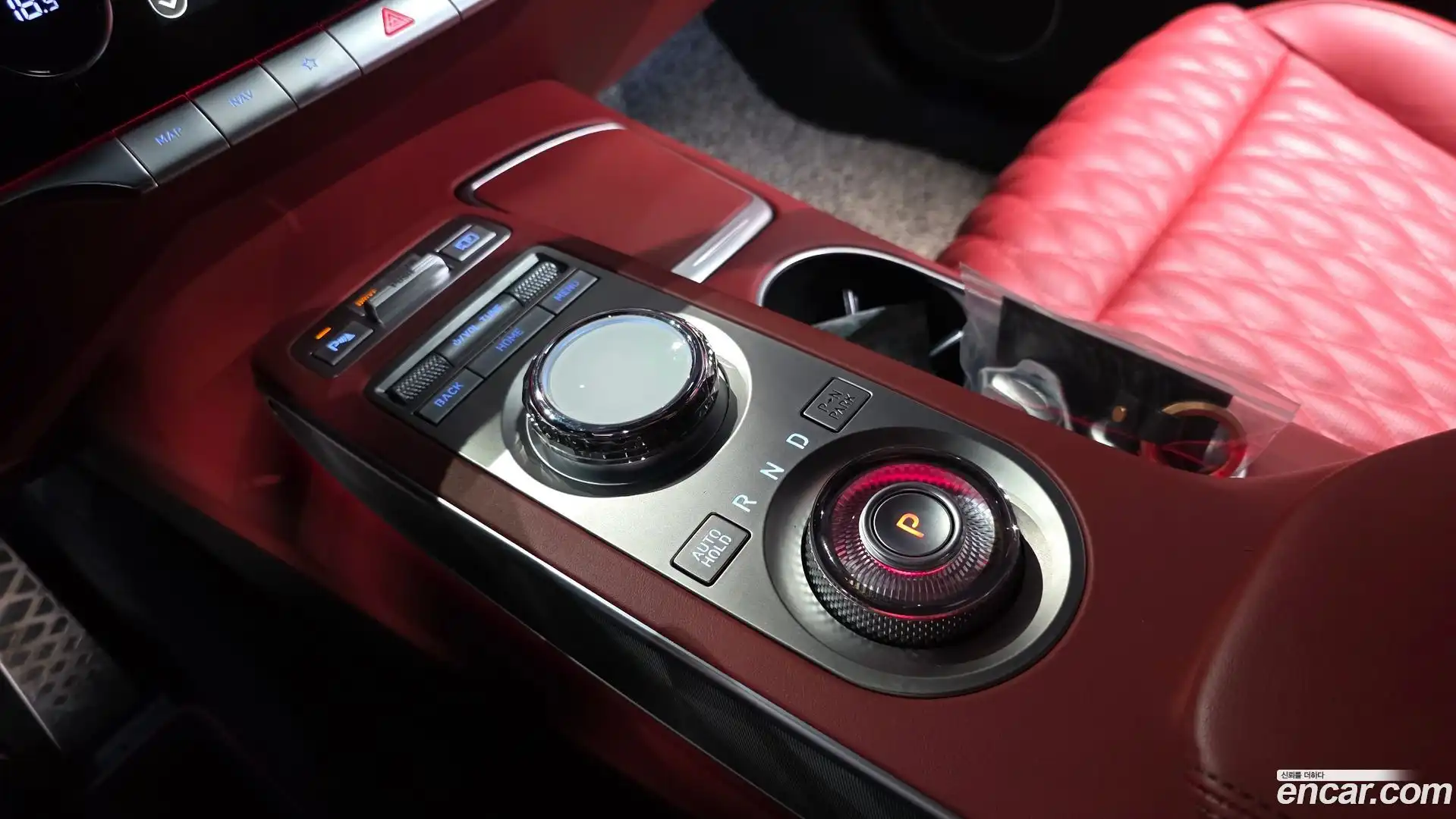 GV70 Genesis 2024.3-INNER-009