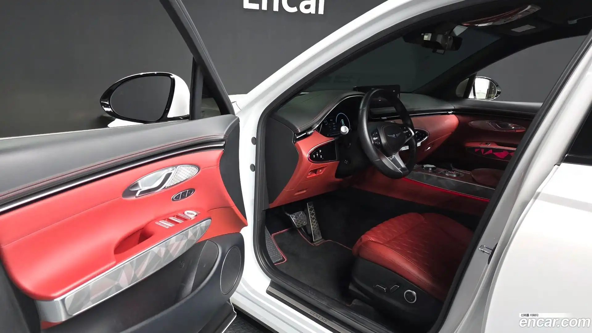 GV70 Genesis 2024.3-INNER-010