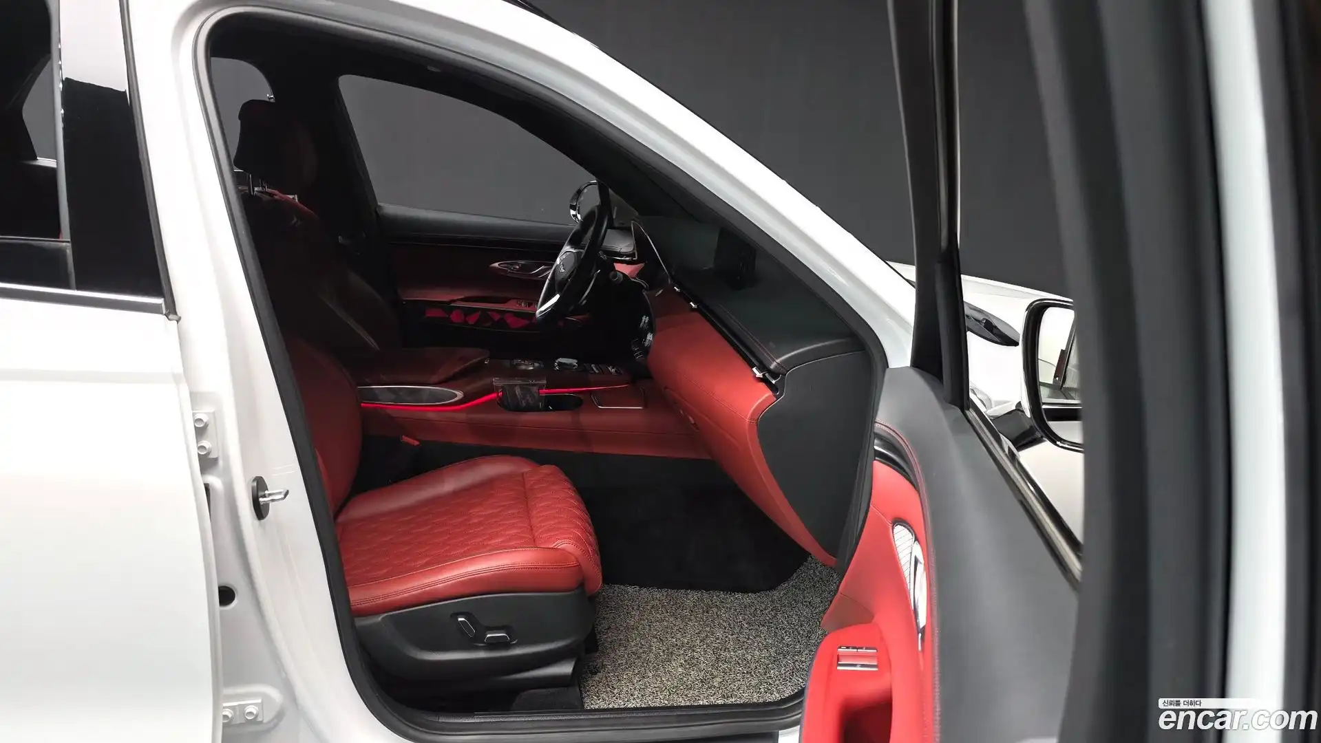 GV70 Genesis 2024.3-OPTION-015
