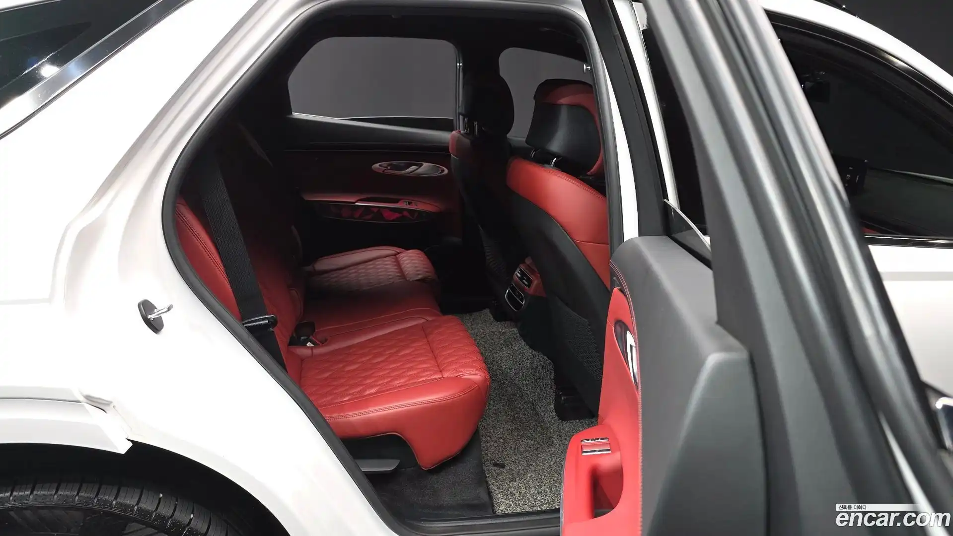 GV70 Genesis 2024.3-OPTION-016