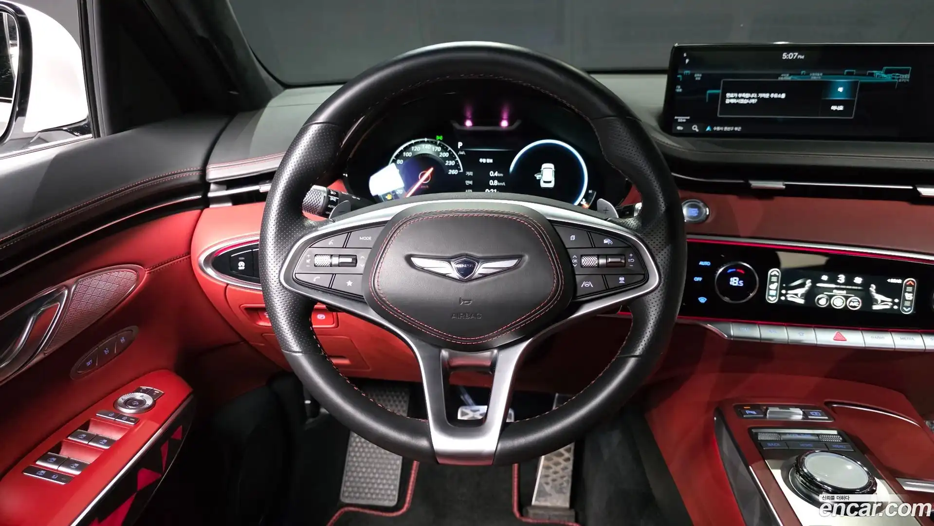 GV70 Genesis 2024.3-OPTION-017