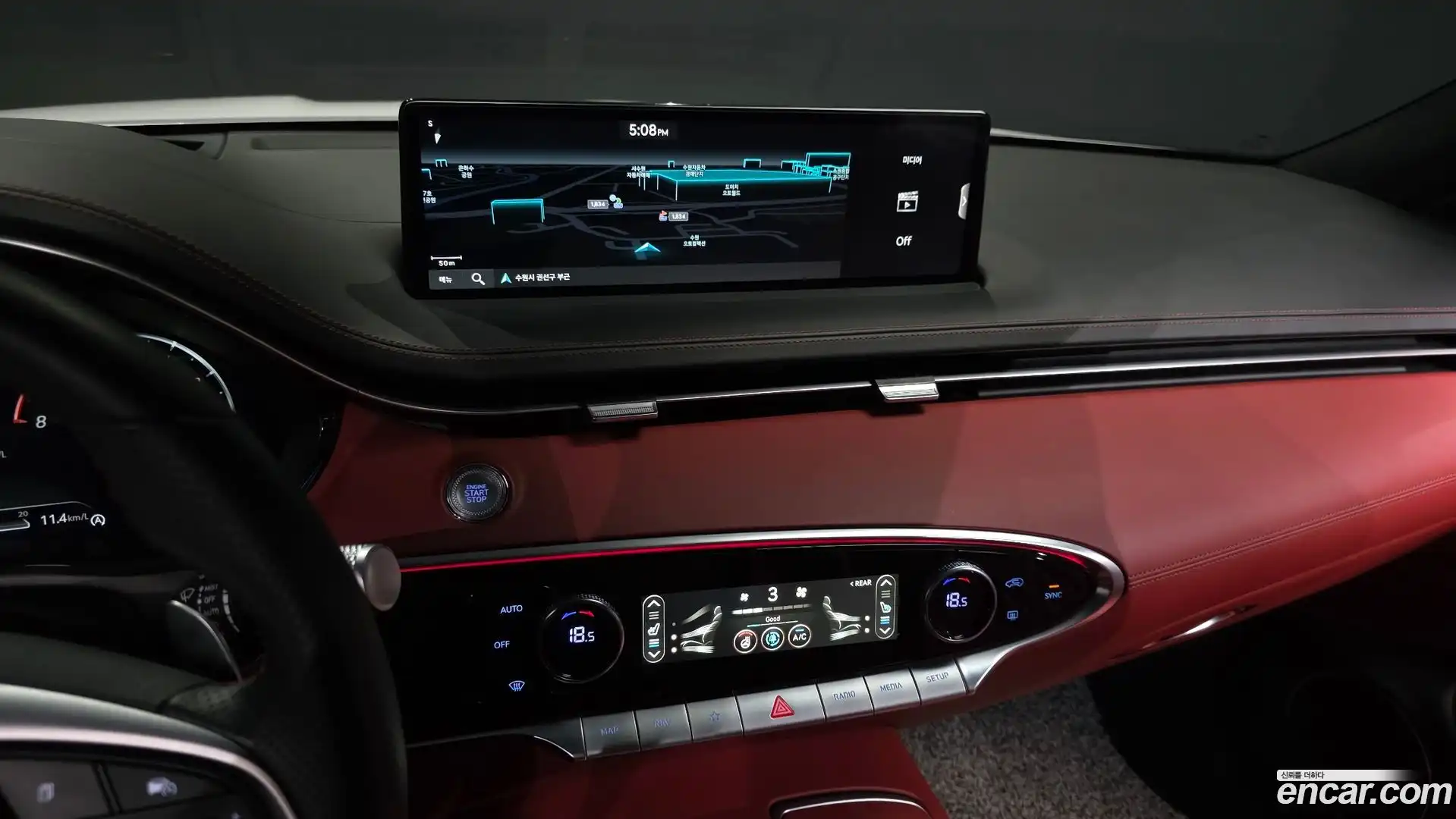 GV70 Genesis 2024.3-OPTION-018