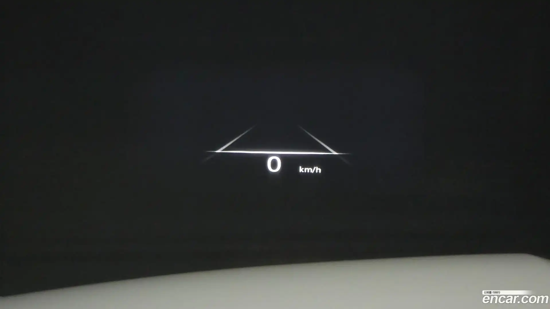 GV70 Genesis 2024.3-OPTION-022