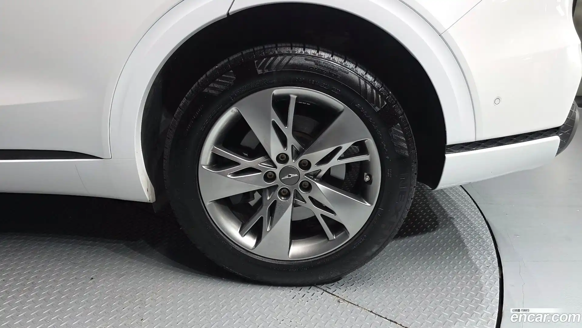 GV70 Genesis 2024.3-OUTER-031