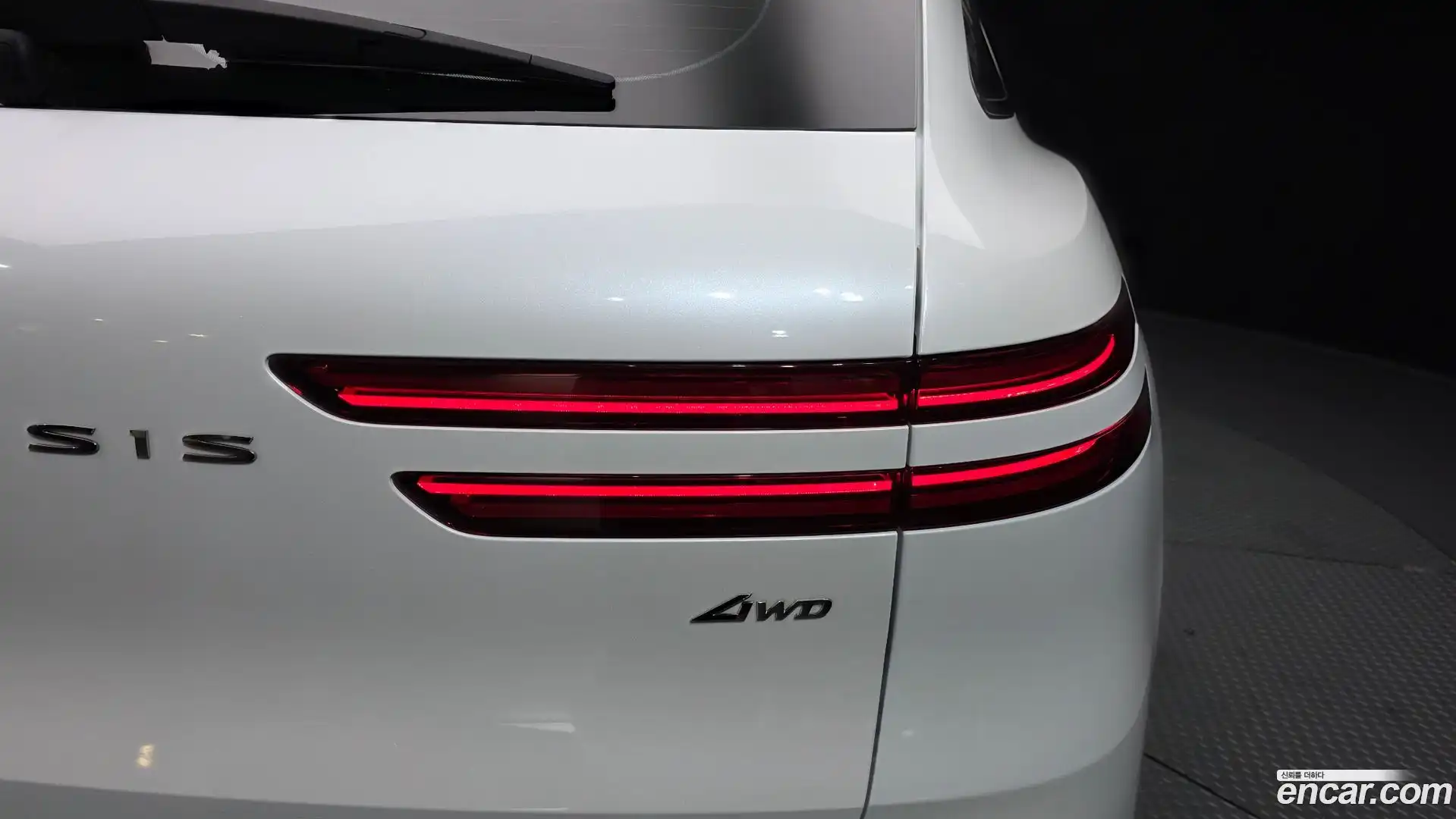 GV70 Genesis 2024.3-OUTER-033
