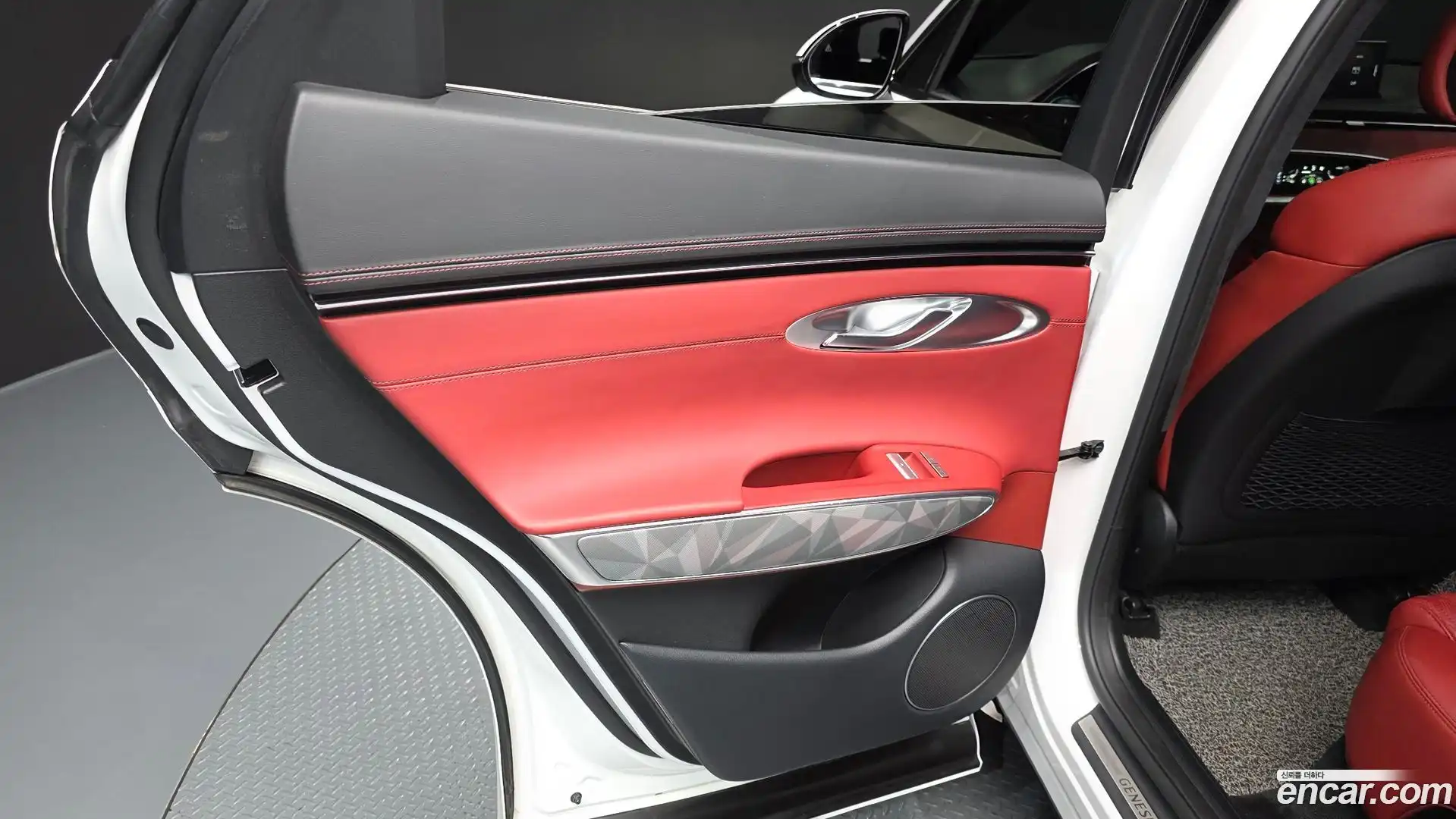 GV70 Genesis 2024.3-INNER-035