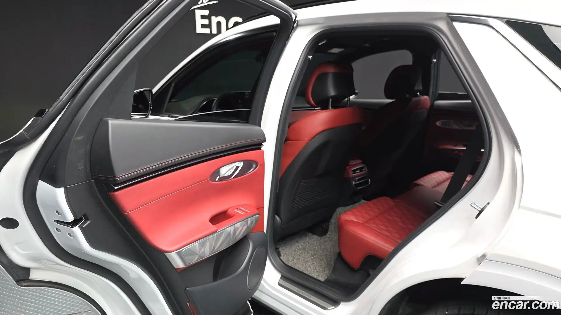 GV70 Genesis 2024.3-INNER-036