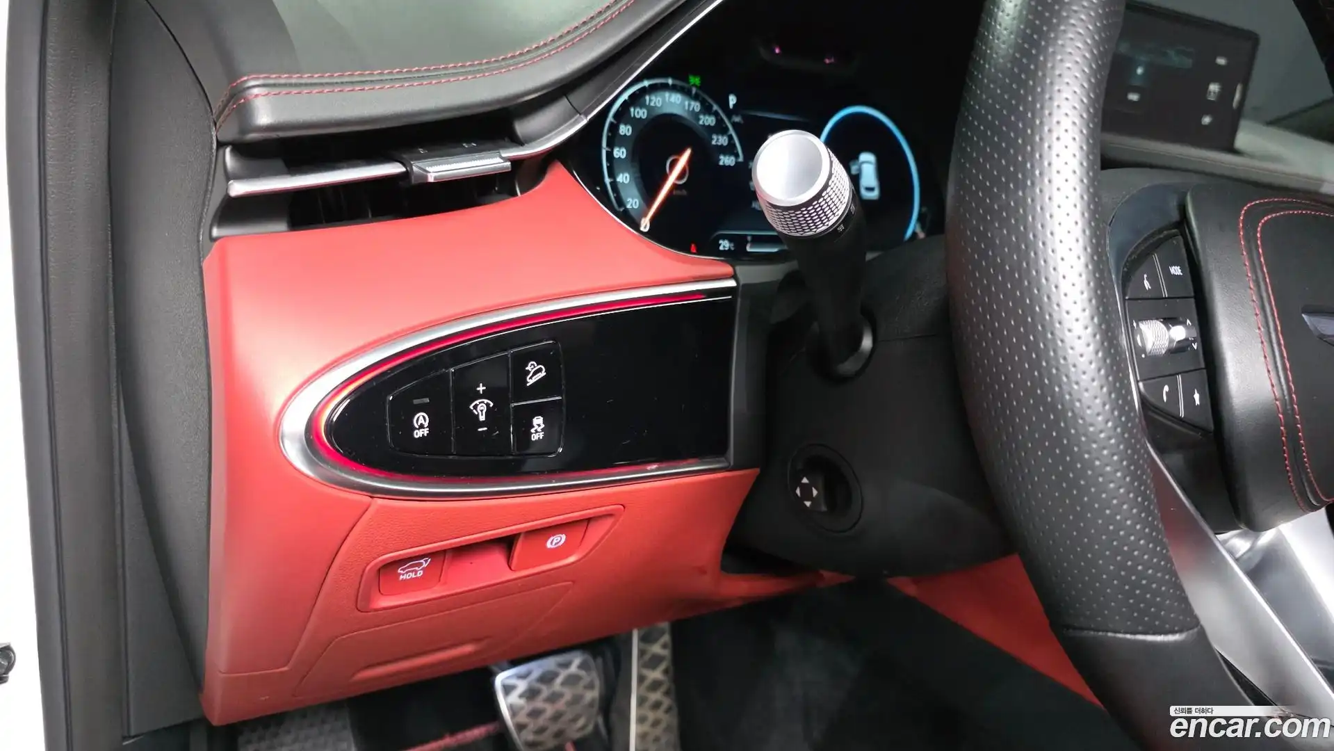 GV70 Genesis 2024.3-OPTION-042