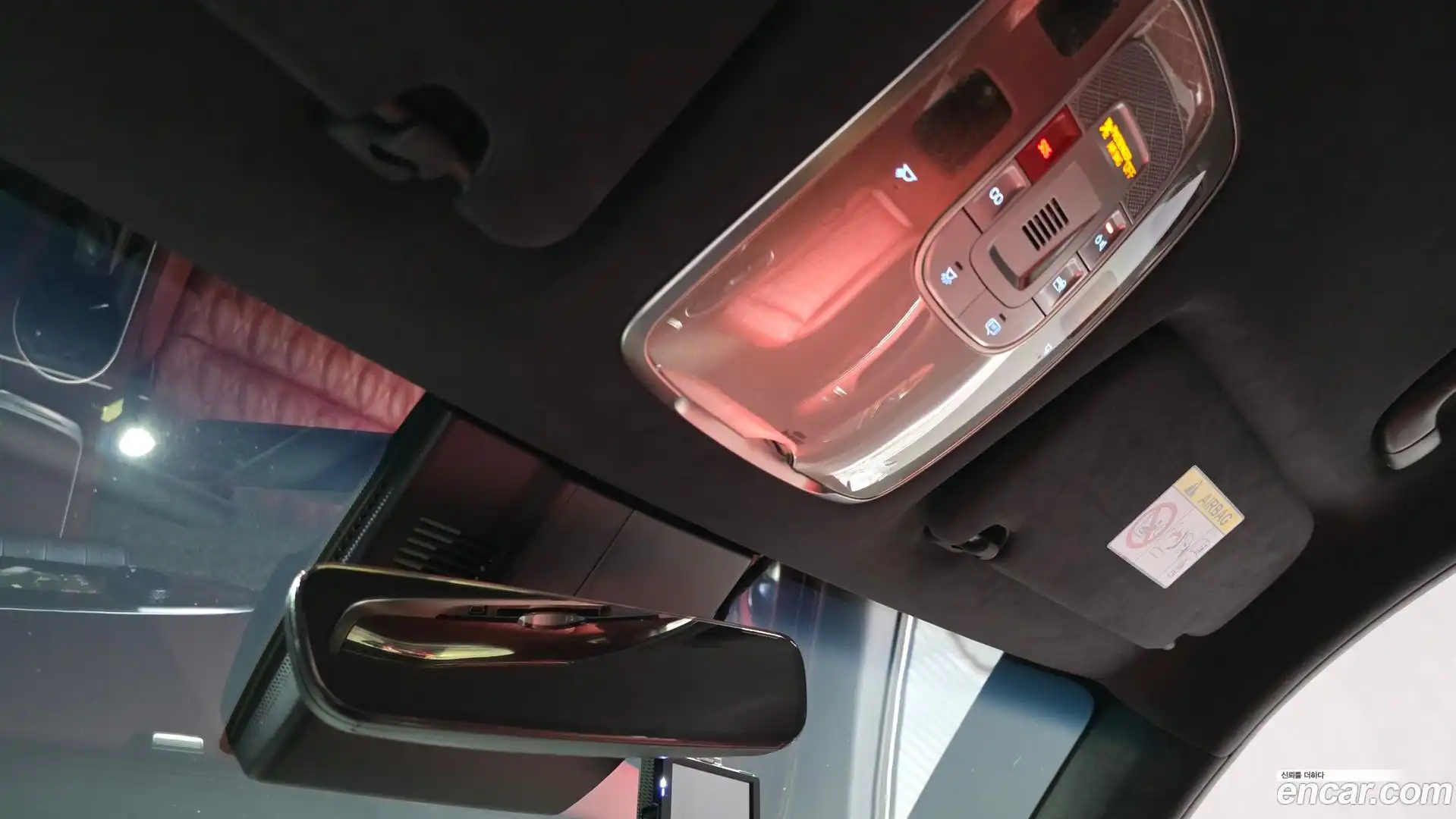 GV70 Genesis 2024.3-OPTION-046