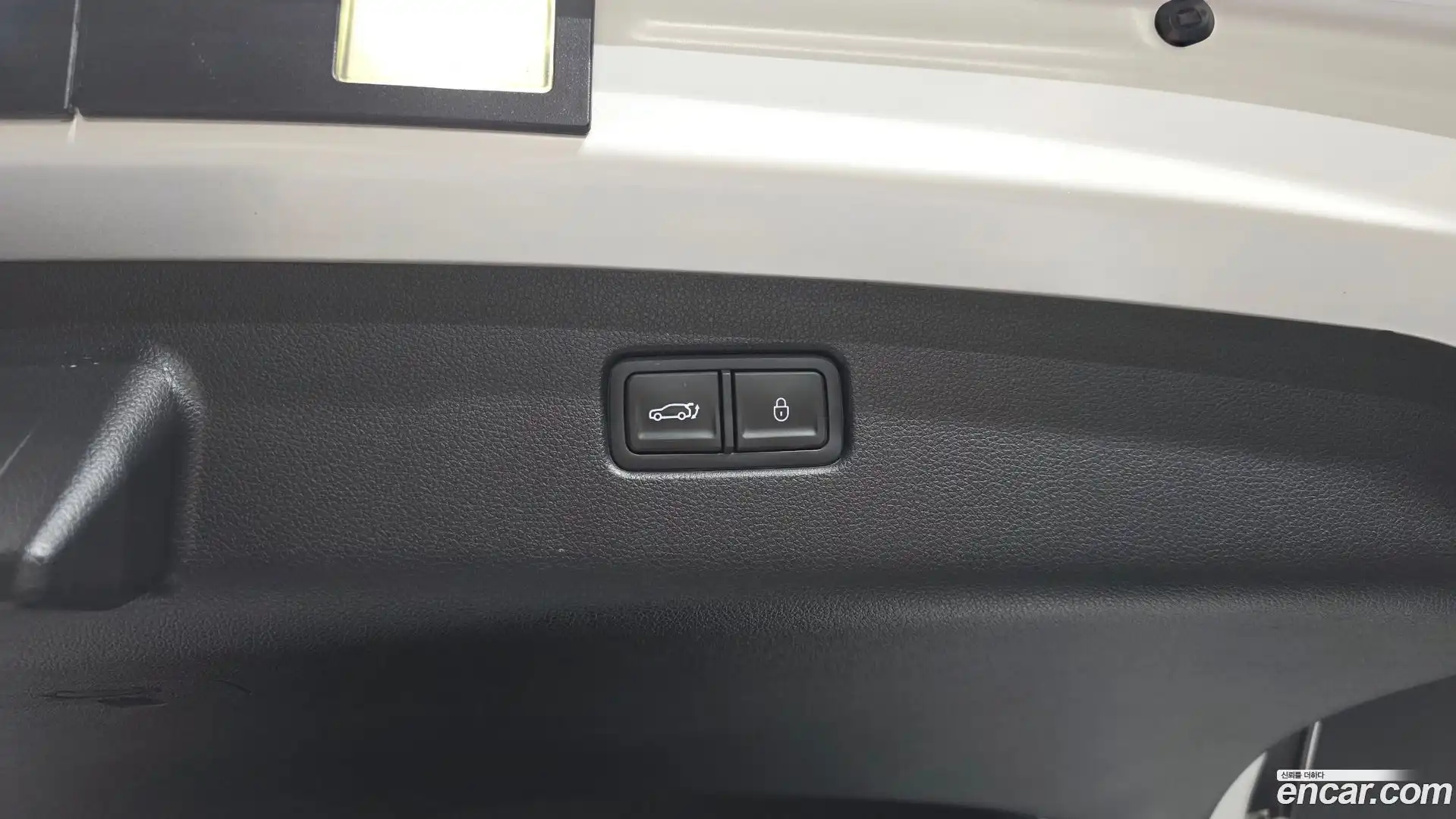 GV70 Genesis 2024.3-OPTION-047