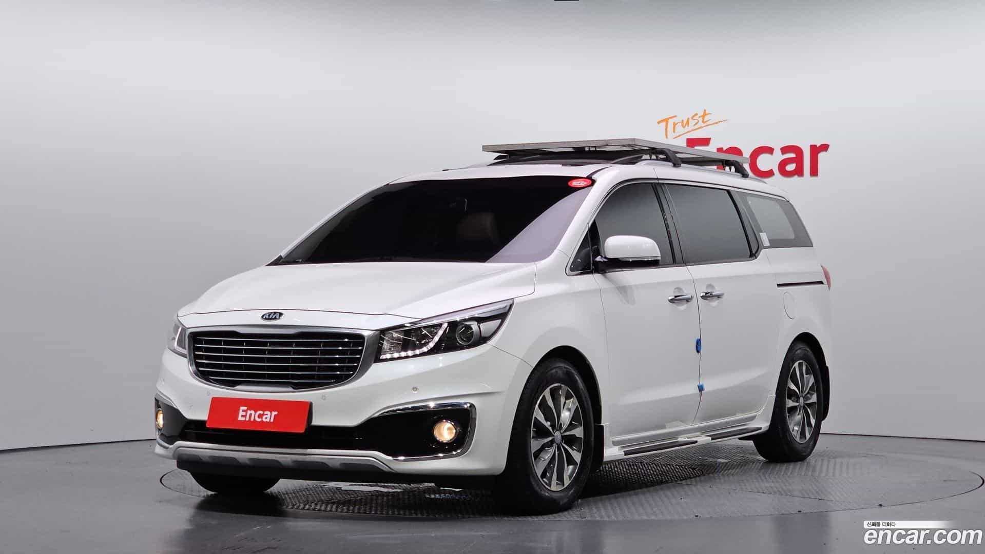 Canival Kia 2015.11-OUTER-001
