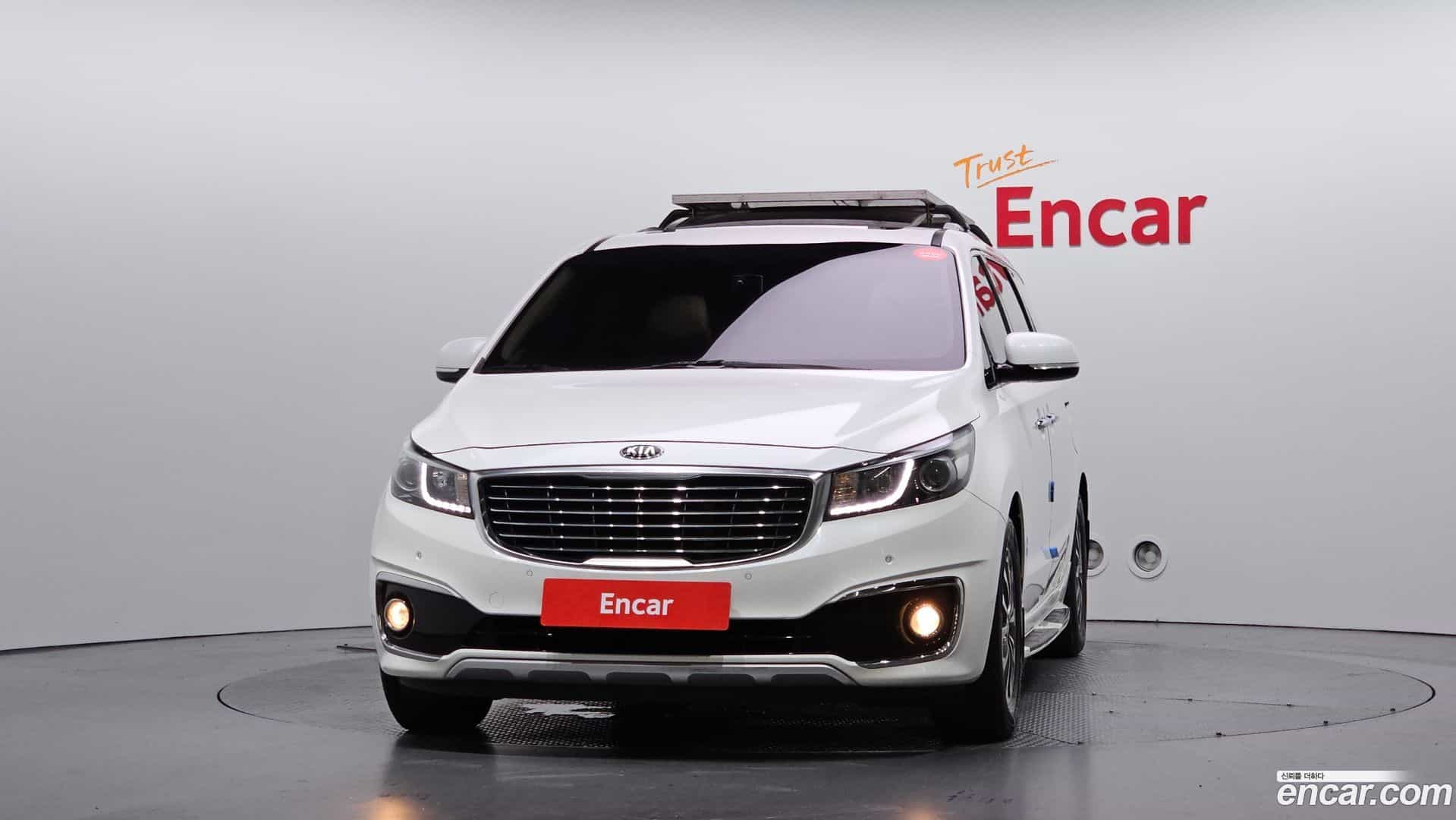 Canival Kia 2015.11-OUTER-003