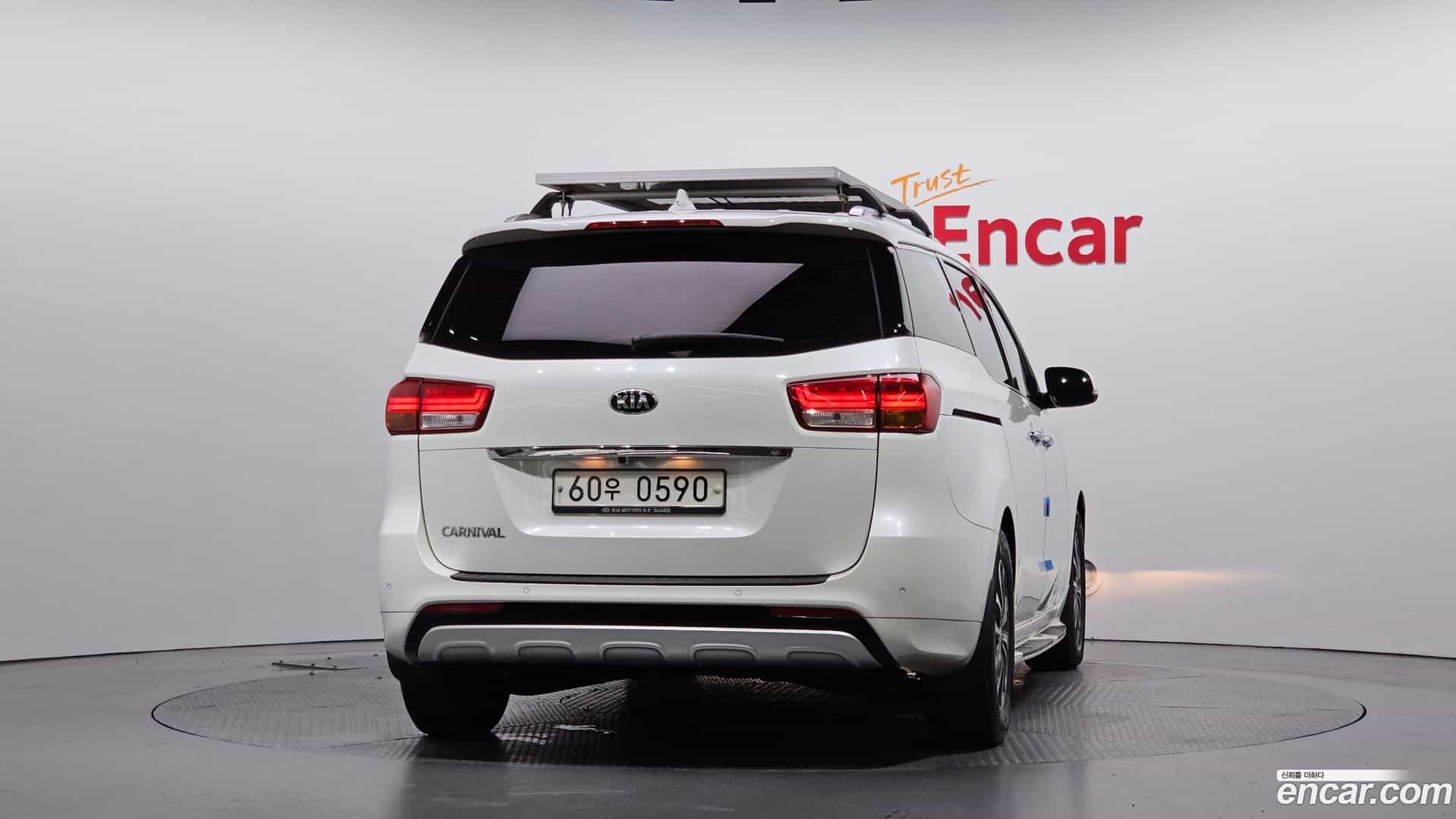Canival Kia 2015.11-OUTER-004