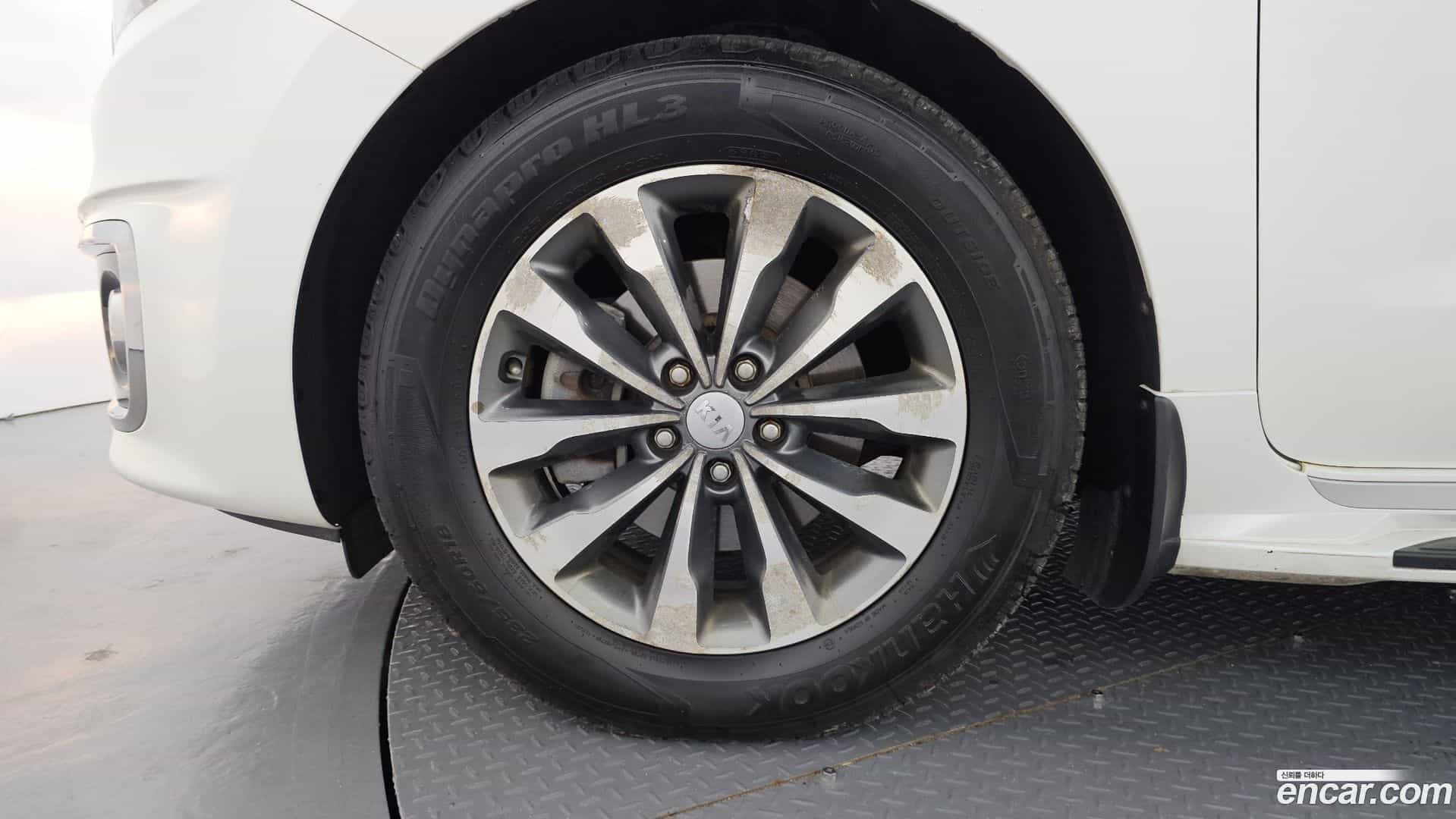 Canival Kia 2015.11-OUTER-005