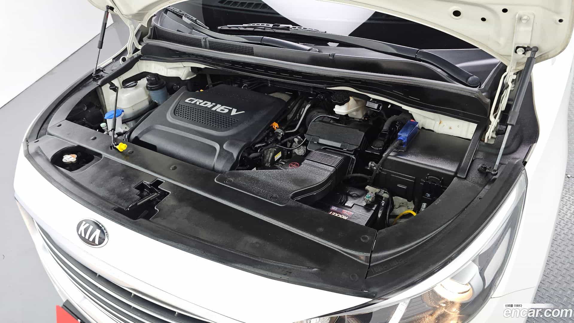 Canival Kia 2015.11-OUTER-006