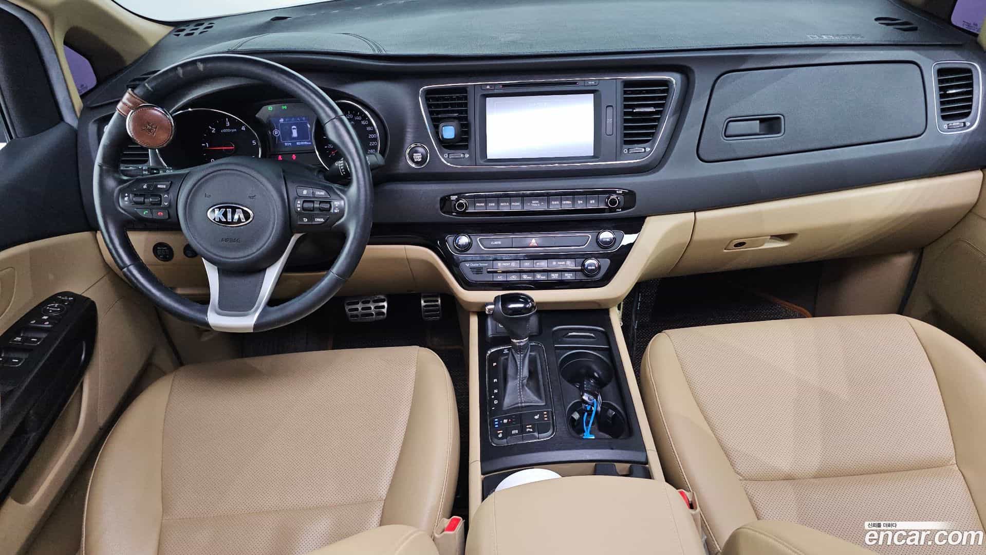 Canival Kia 2015.11-INNER-007