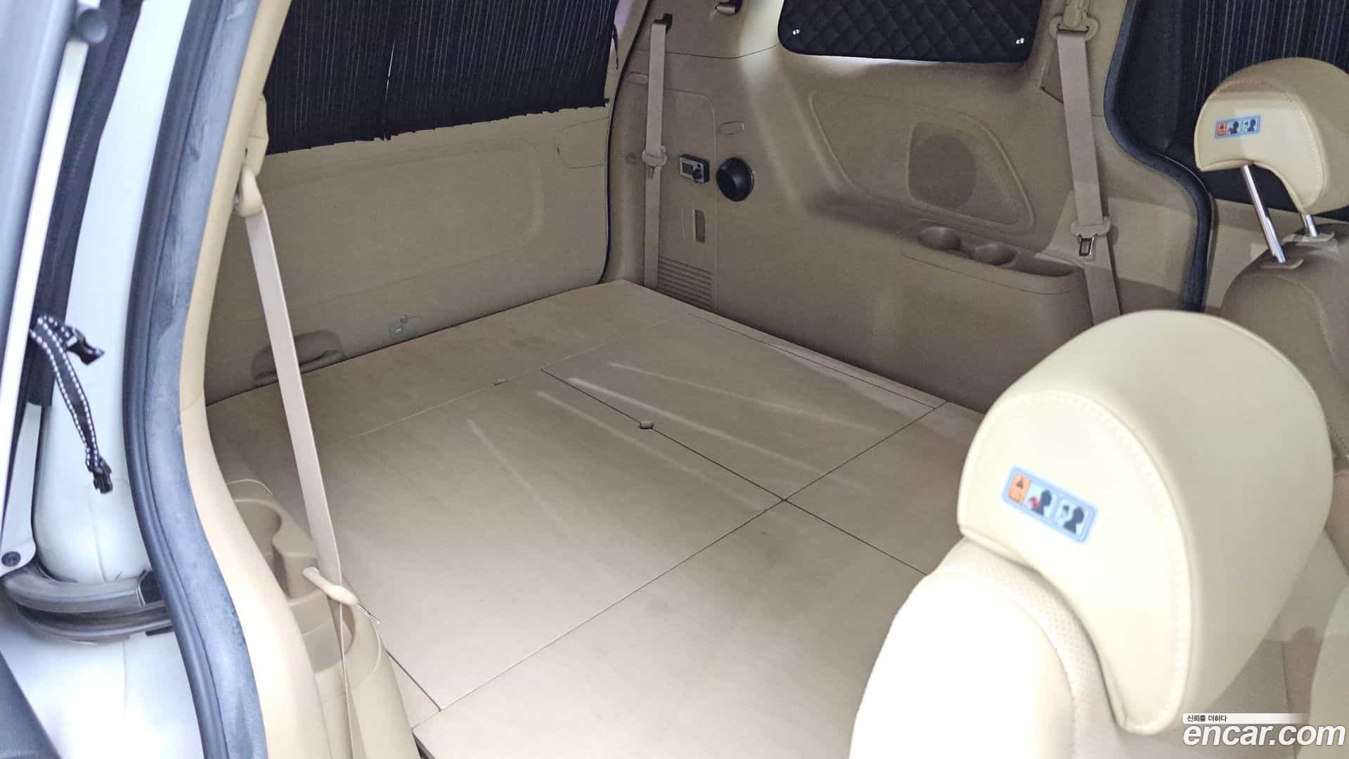 Canival Kia 2015.11-OPTION-015