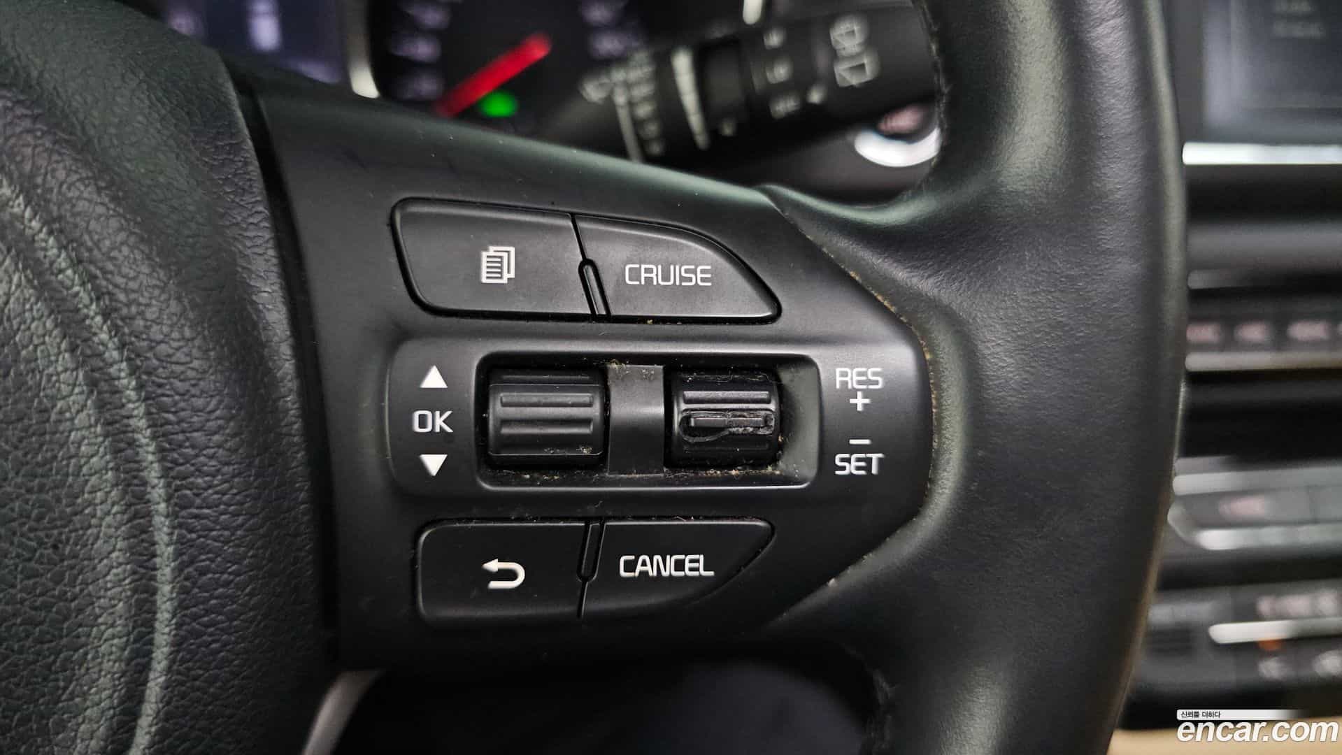 Canival Kia 2015.11-OPTION-019