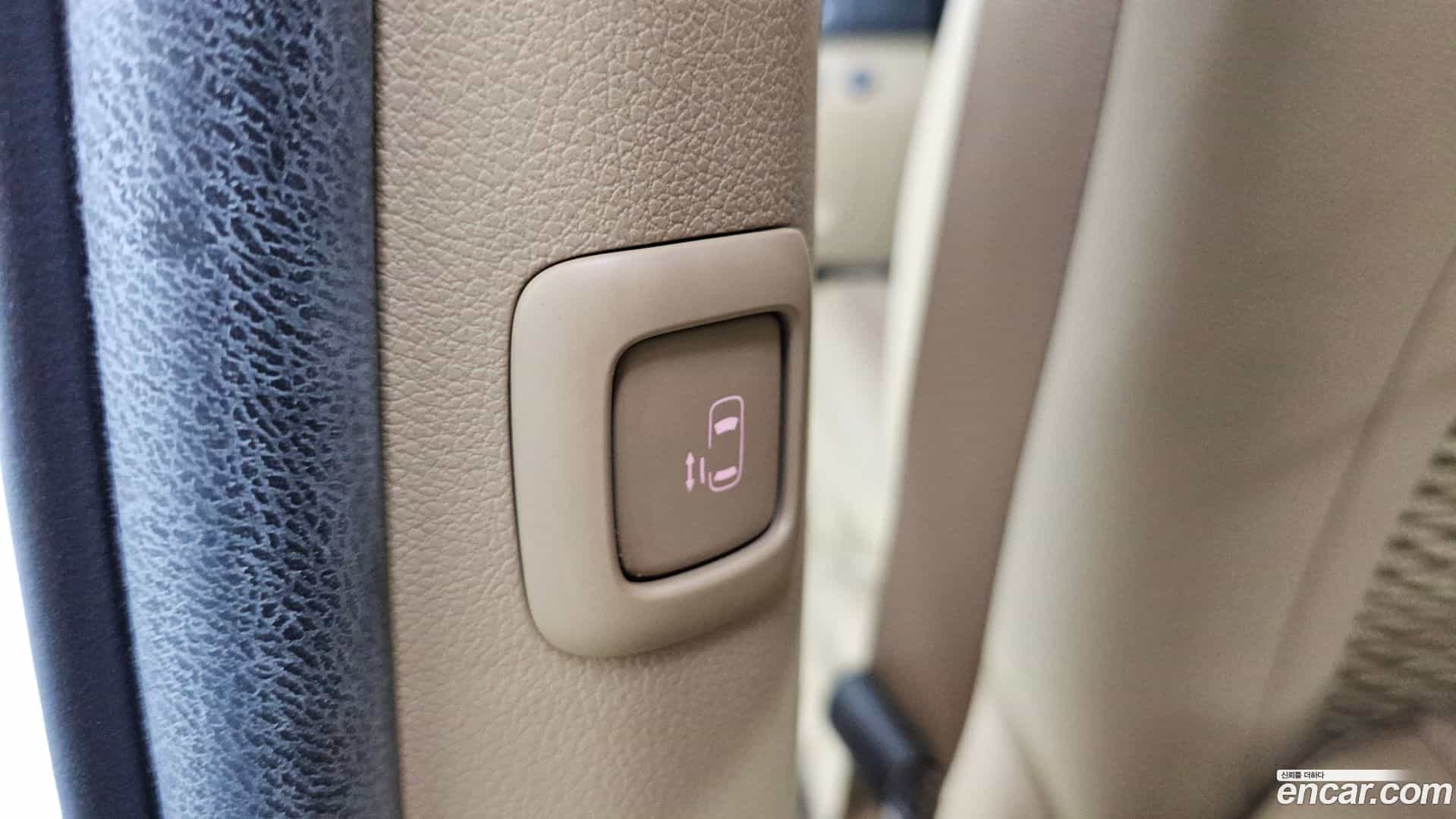 Canival Kia 2015.11-OPTION-020