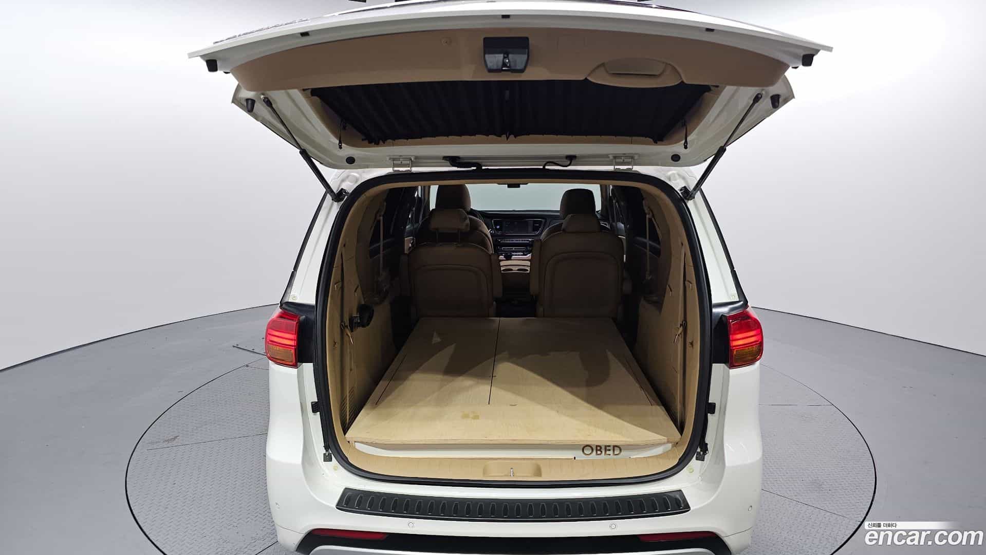 Canival Kia 2015.11-OPTION-024