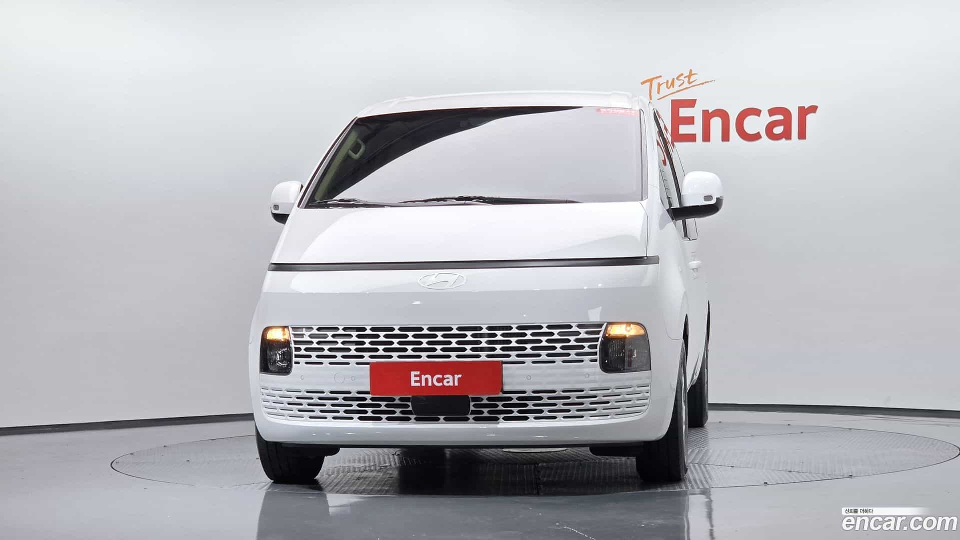 Staria Hyundai 2024.10-OUTER-003