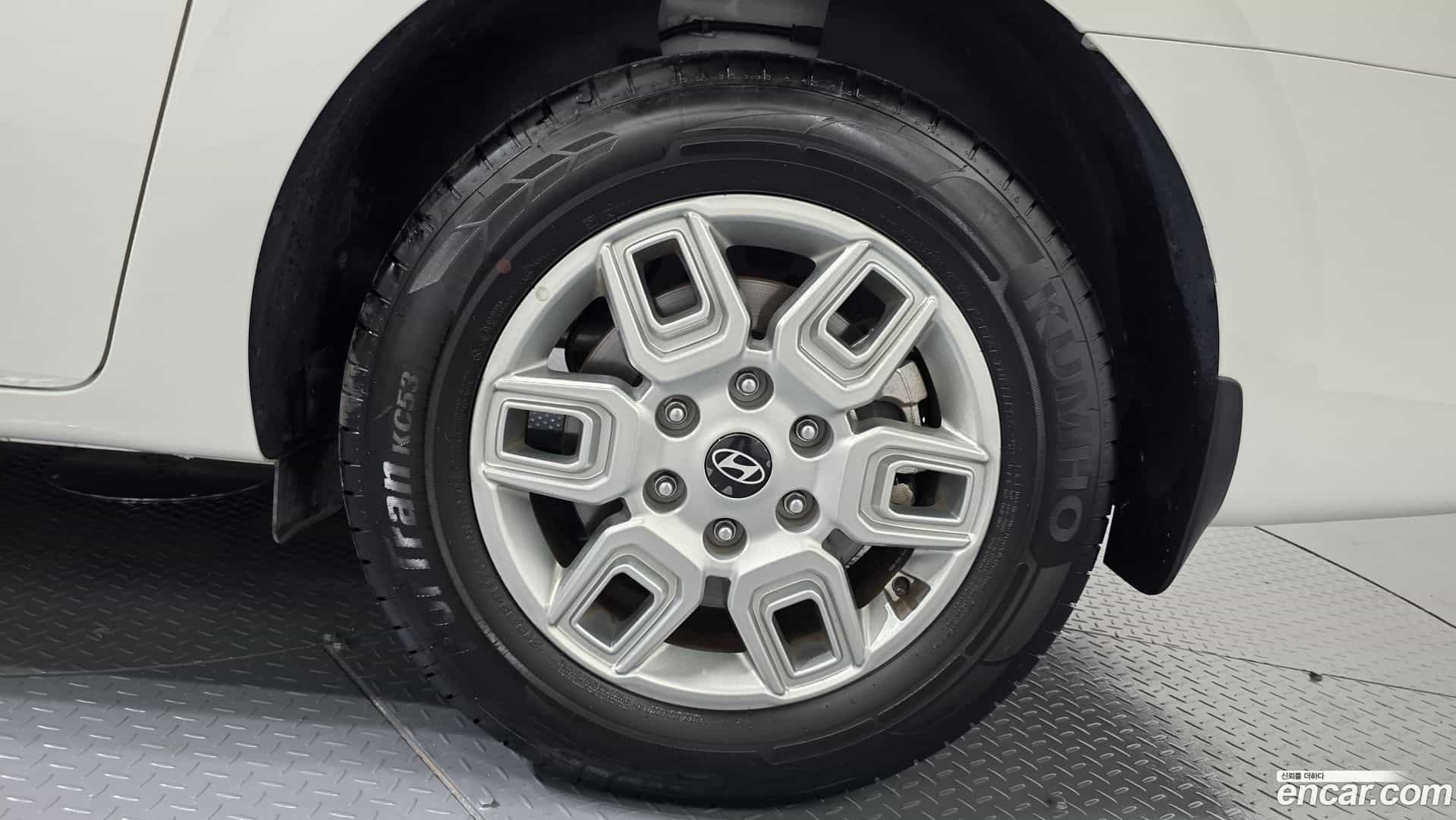 Staria Hyundai 2024.10-OUTER-031