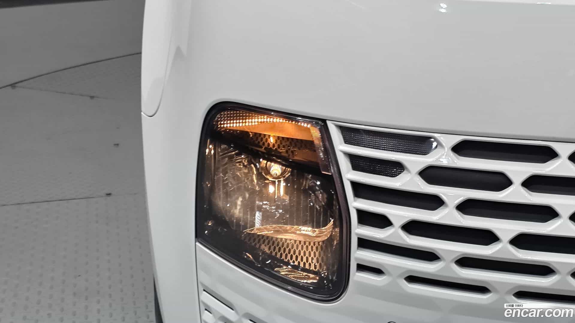 Staria Hyundai 2024.10-OUTER-032
