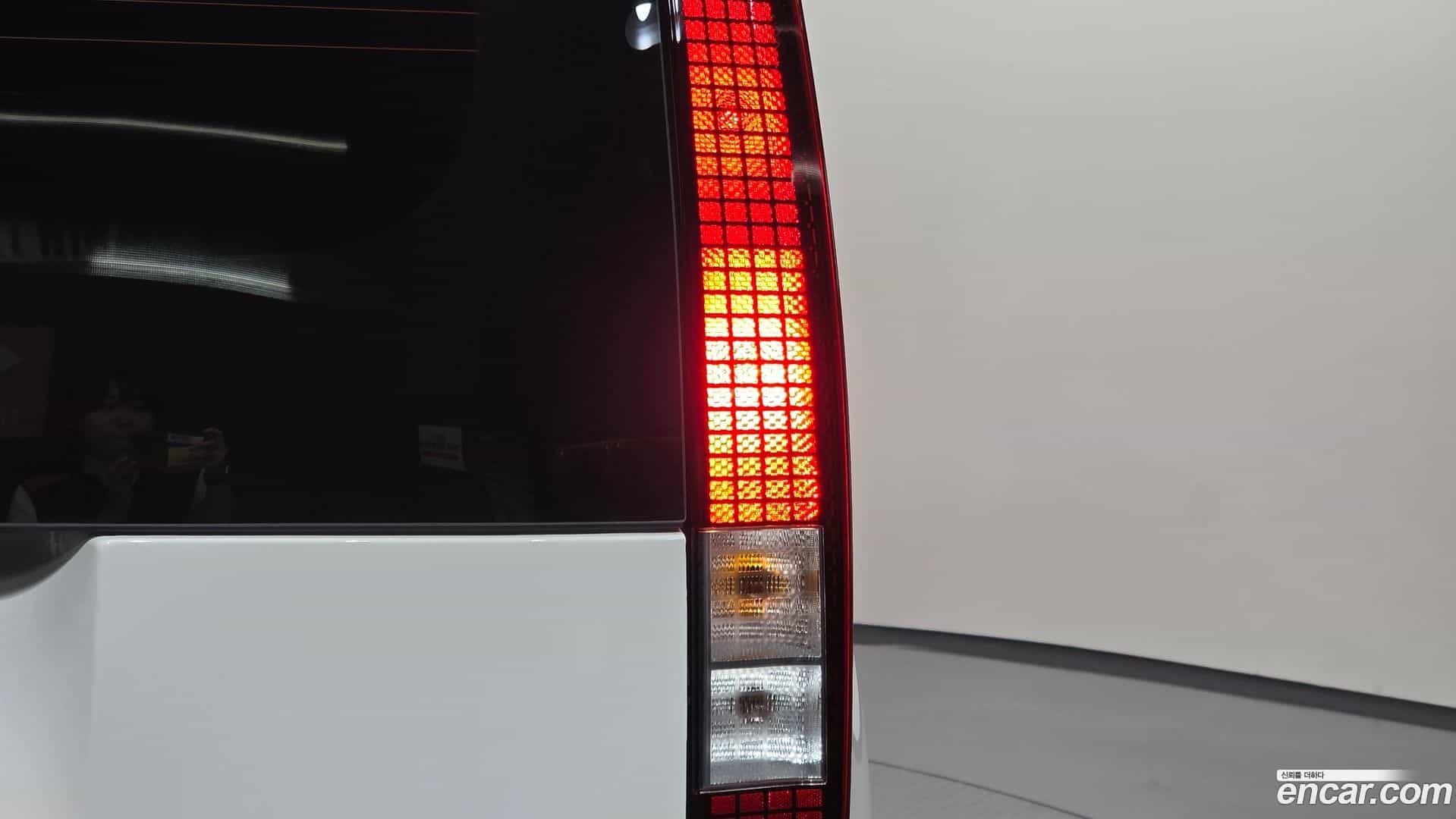 Staria Hyundai 2024.10-OUTER-033