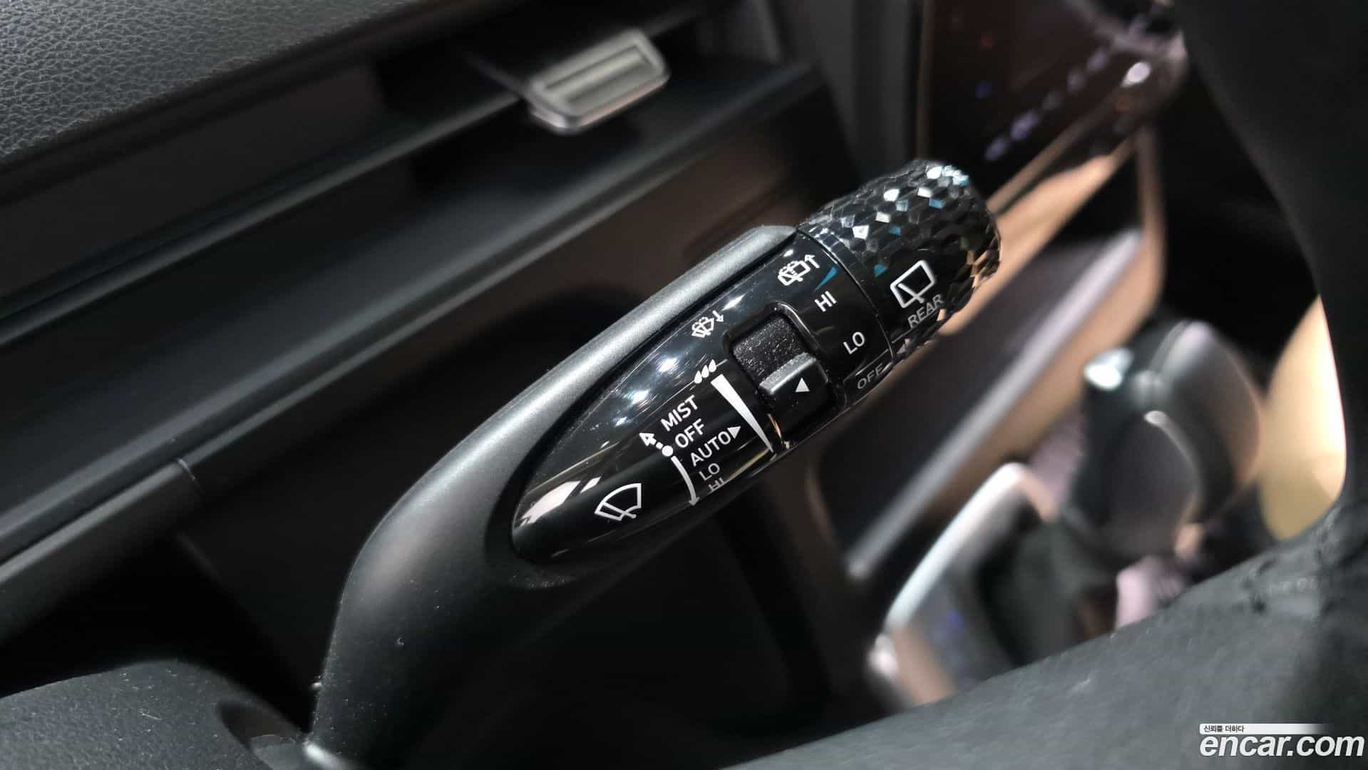 Staria Hyundai 2024.10-OPTION-041