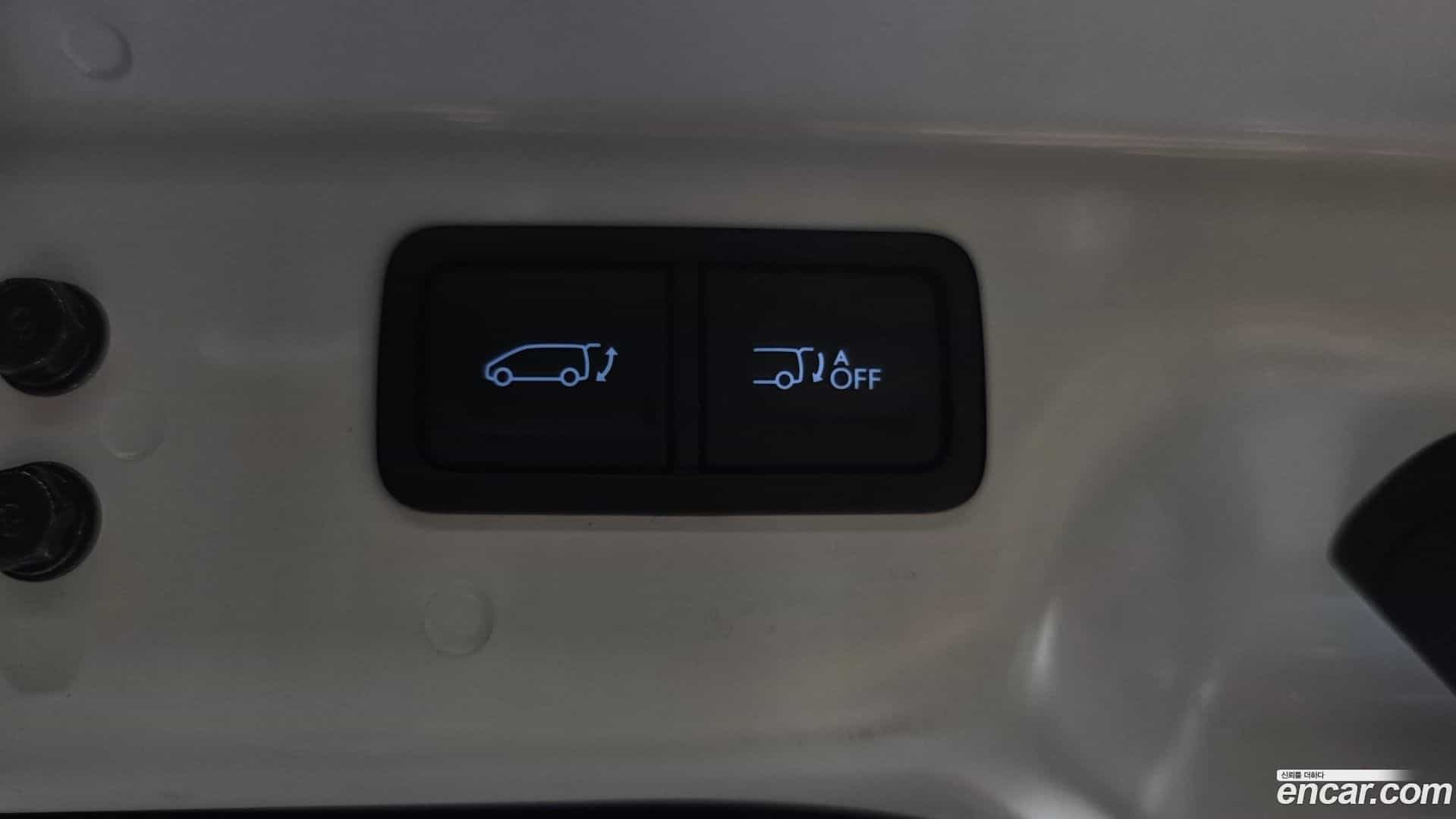Staria Hyundai 2024.10-OPTION-047