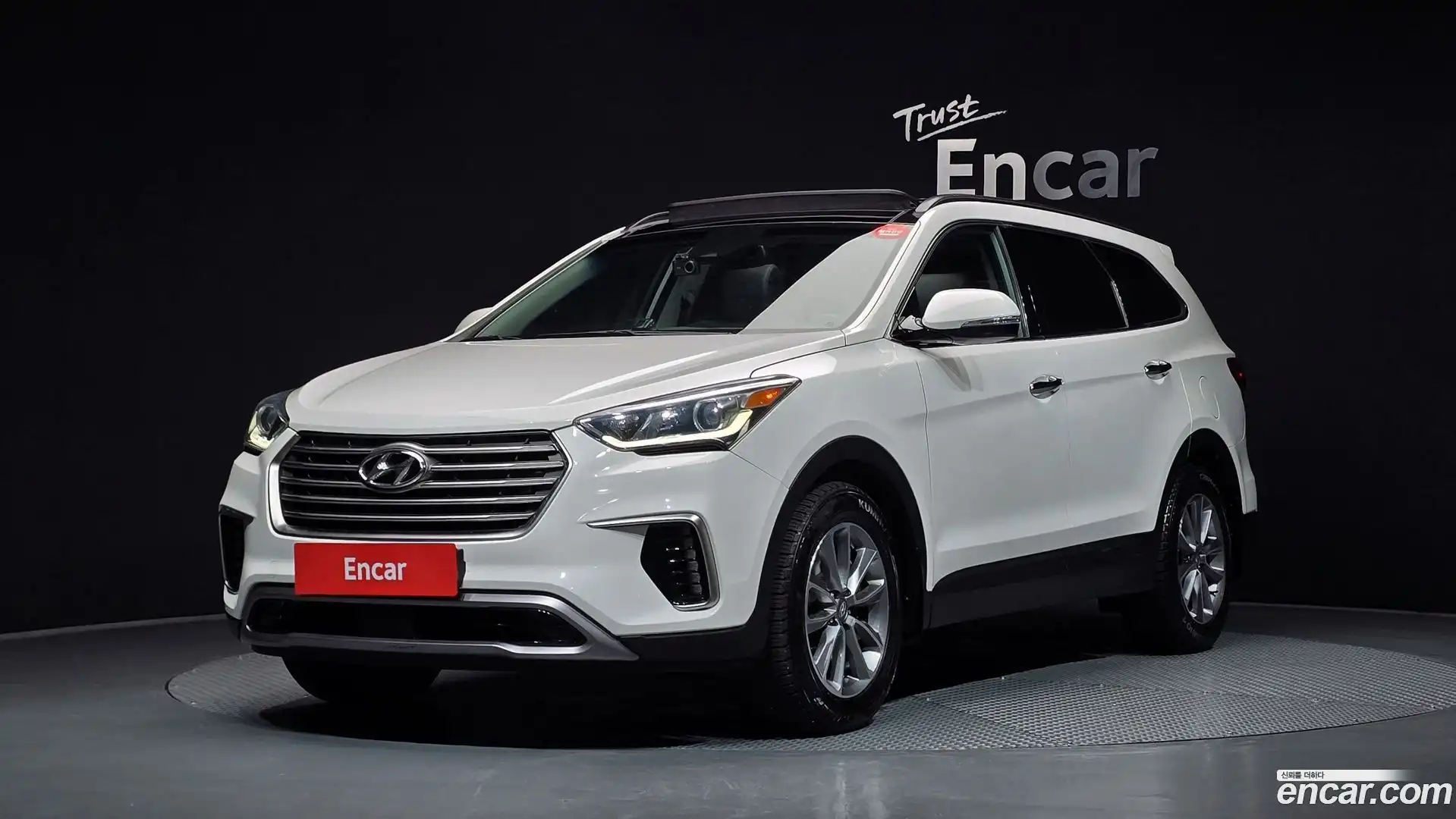 Maxcruz Hyundai 2019.11-OUTER-001