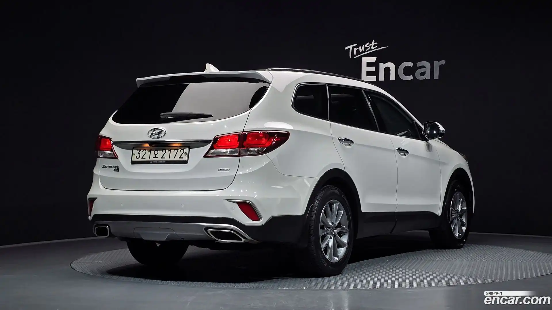 Maxcruz Hyundai 2019.11-OUTER-002