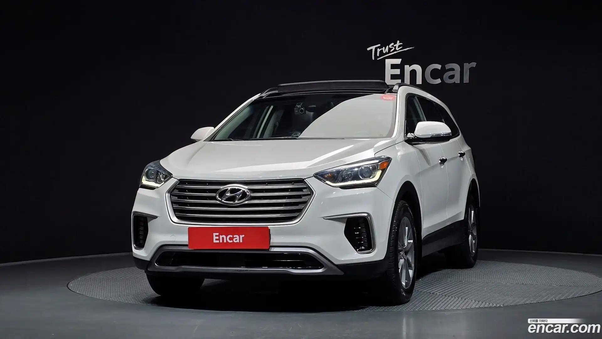 Maxcruz Hyundai 2019.11-OUTER-003