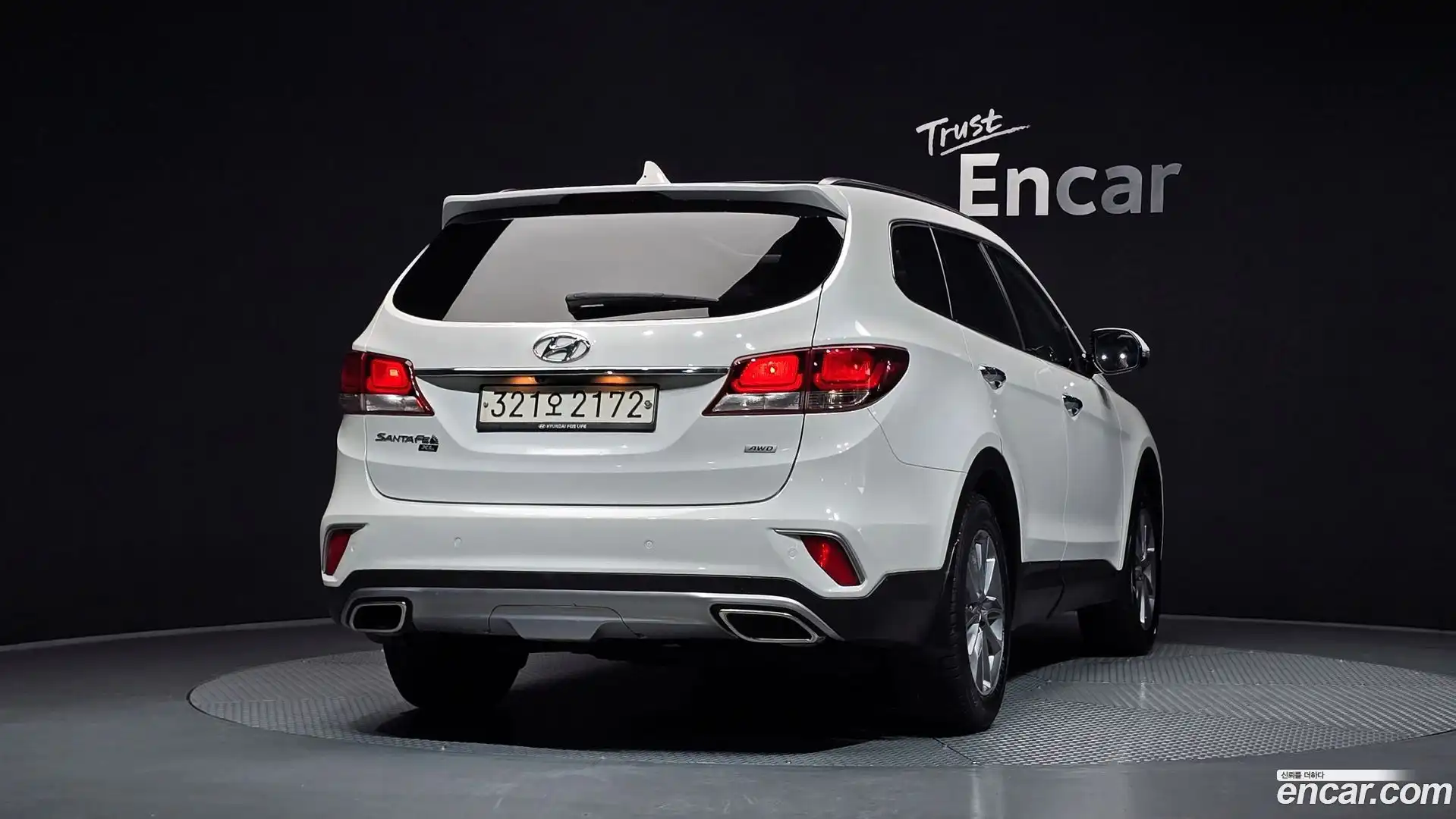 Maxcruz Hyundai 2019.11-OUTER-004