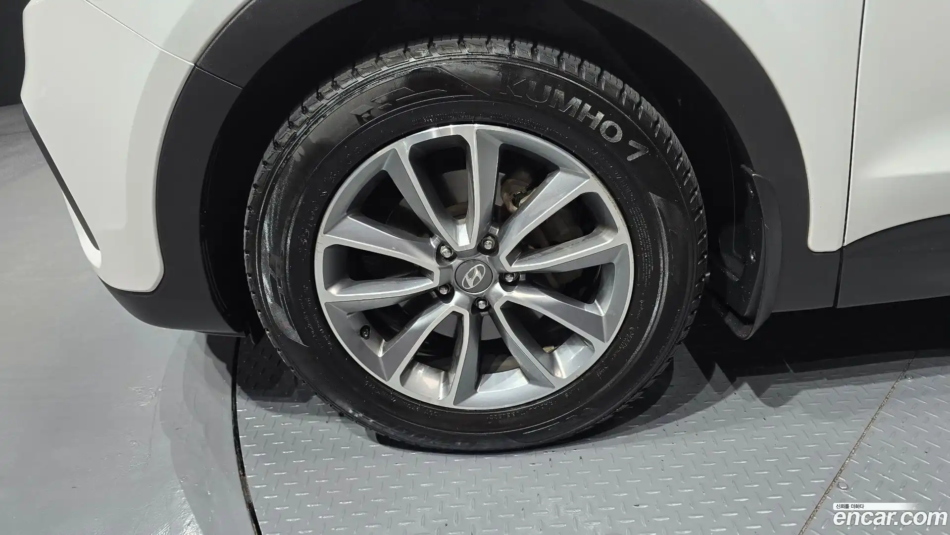 Maxcruz Hyundai 2019.11-OUTER-005