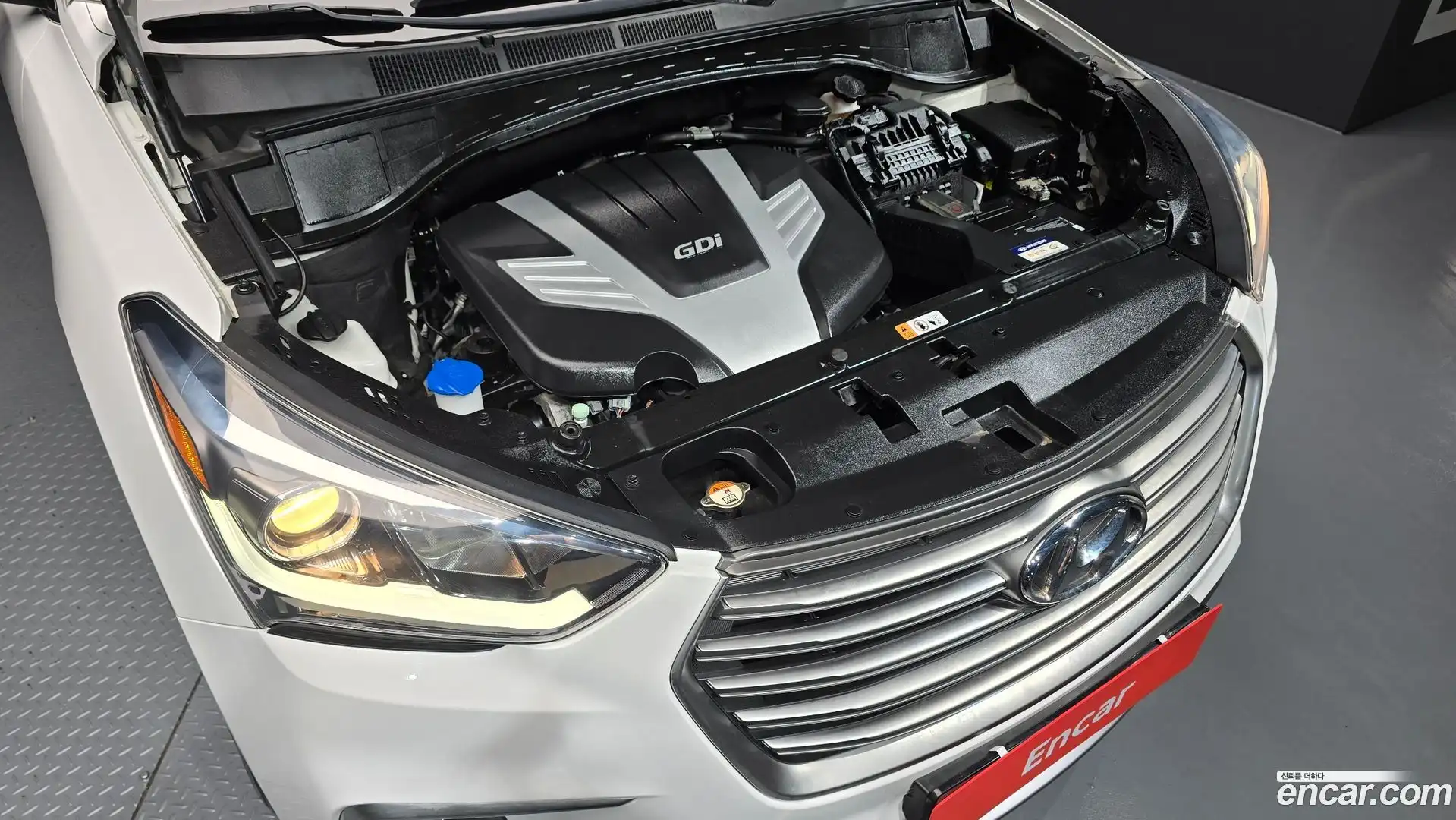 Maxcruz Hyundai 2019.11-OUTER-006