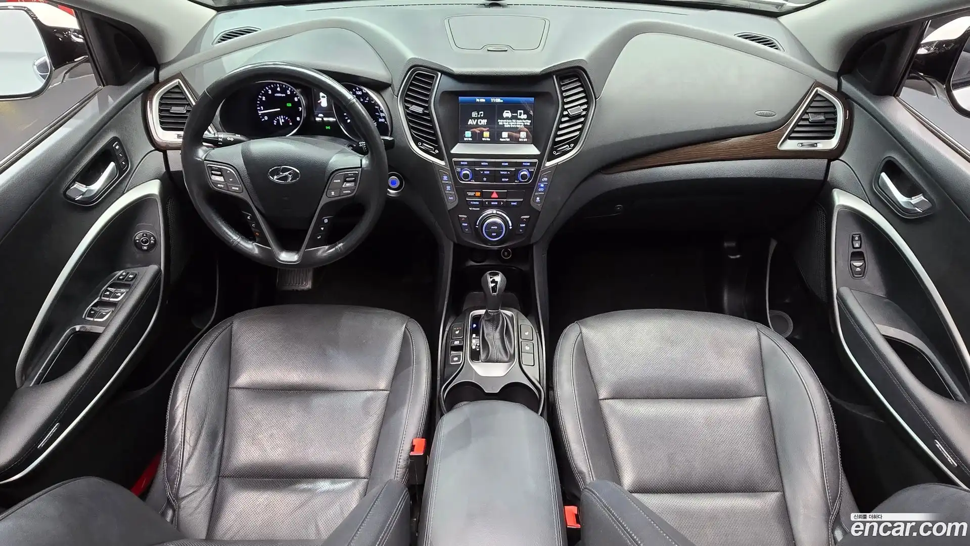 Maxcruz Hyundai 2019.11-INNER-007