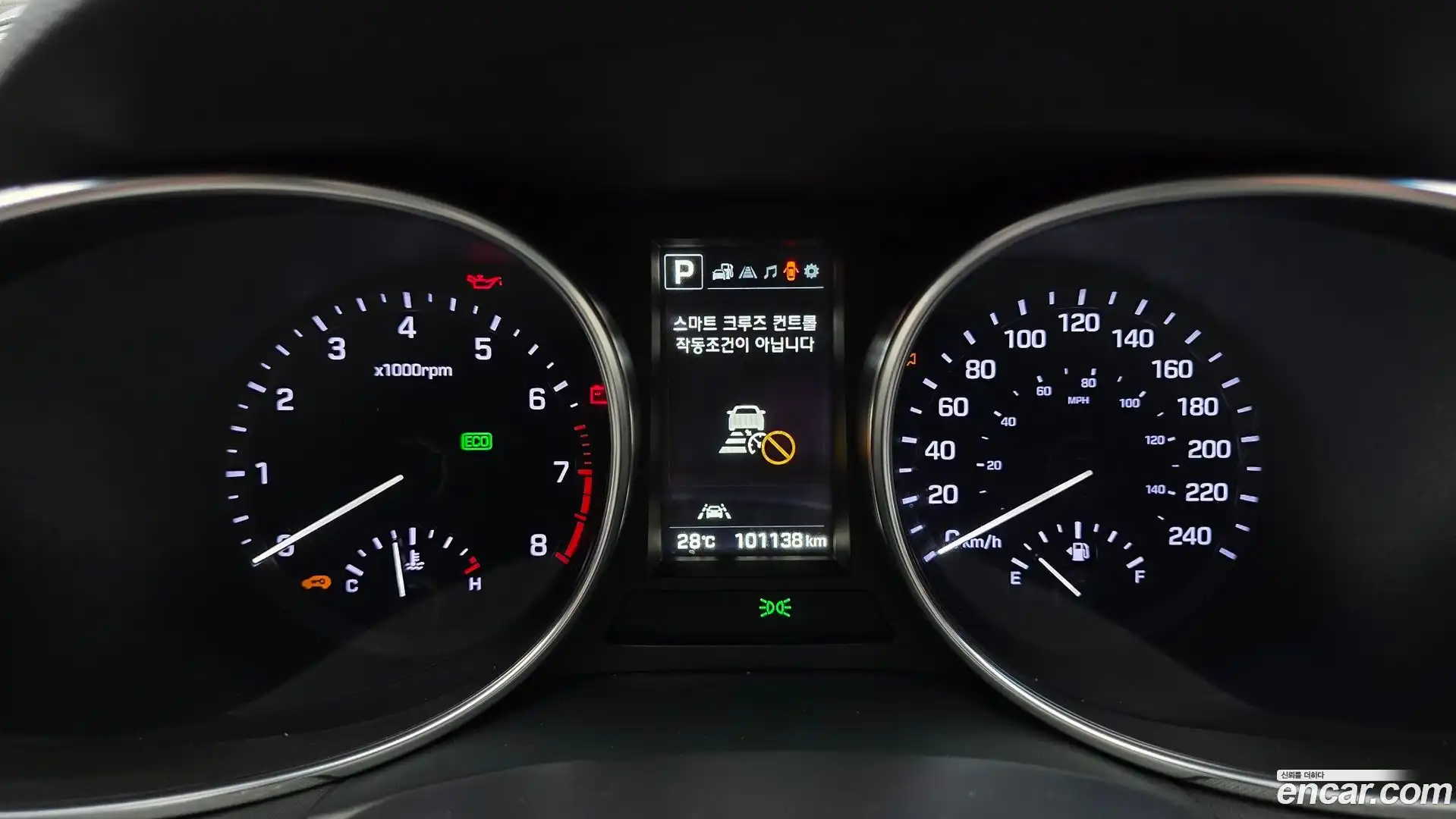 Maxcruz Hyundai 2019.11-INNER-008