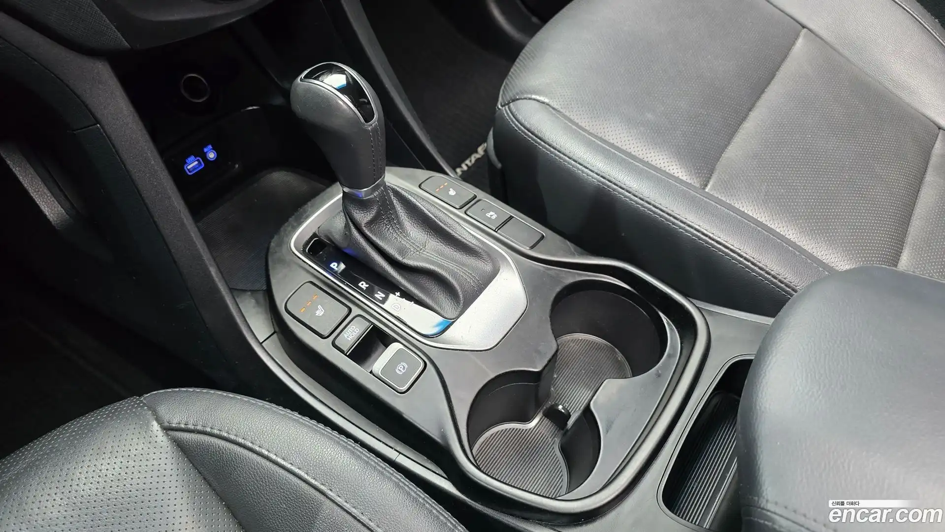 Maxcruz Hyundai 2019.11-INNER-009