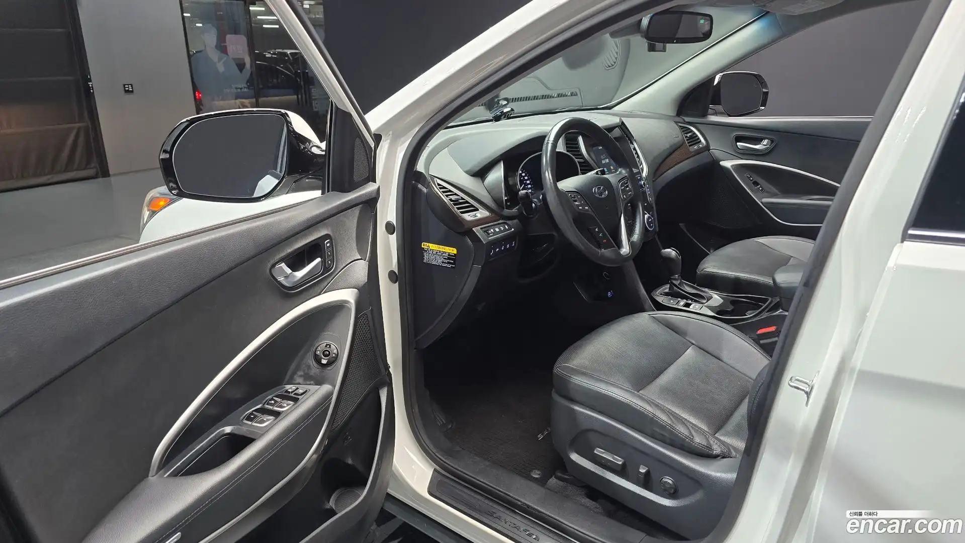 Maxcruz Hyundai 2019.11-INNER-010