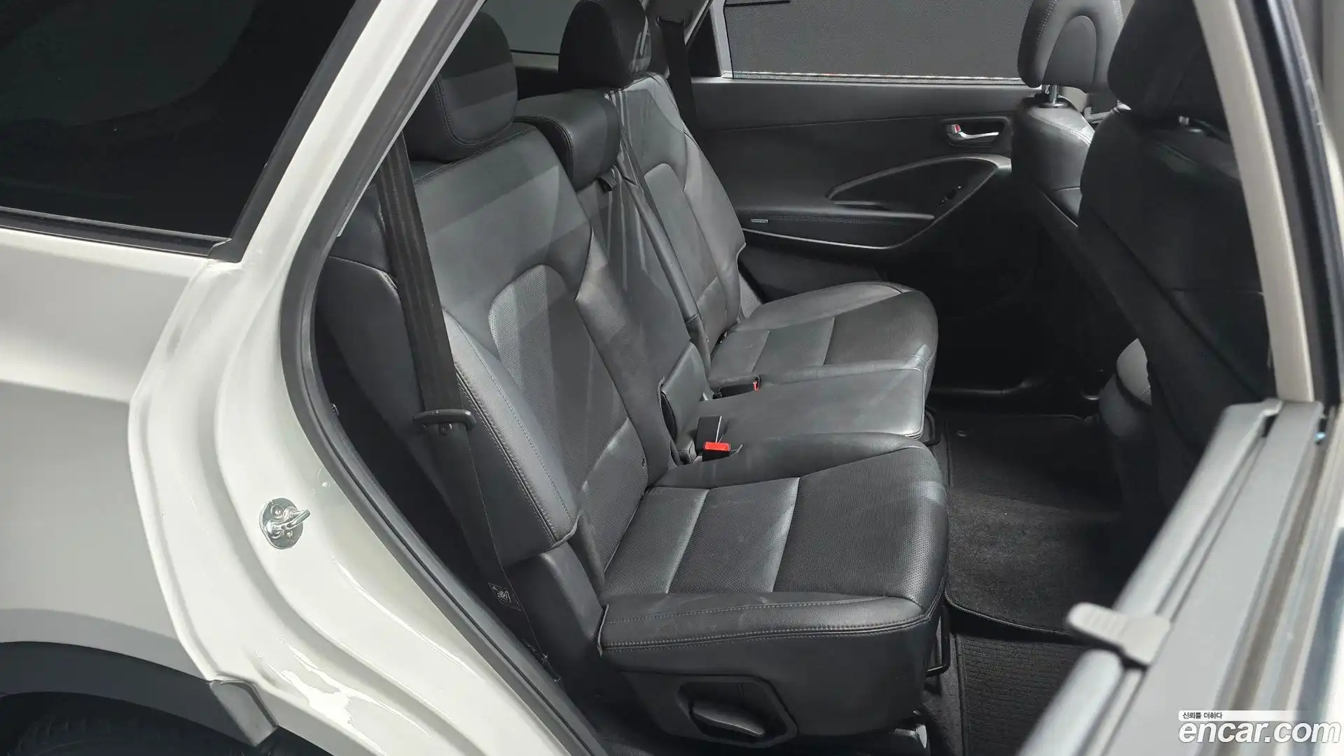 Maxcruz Hyundai 2019.11-OPTION-015