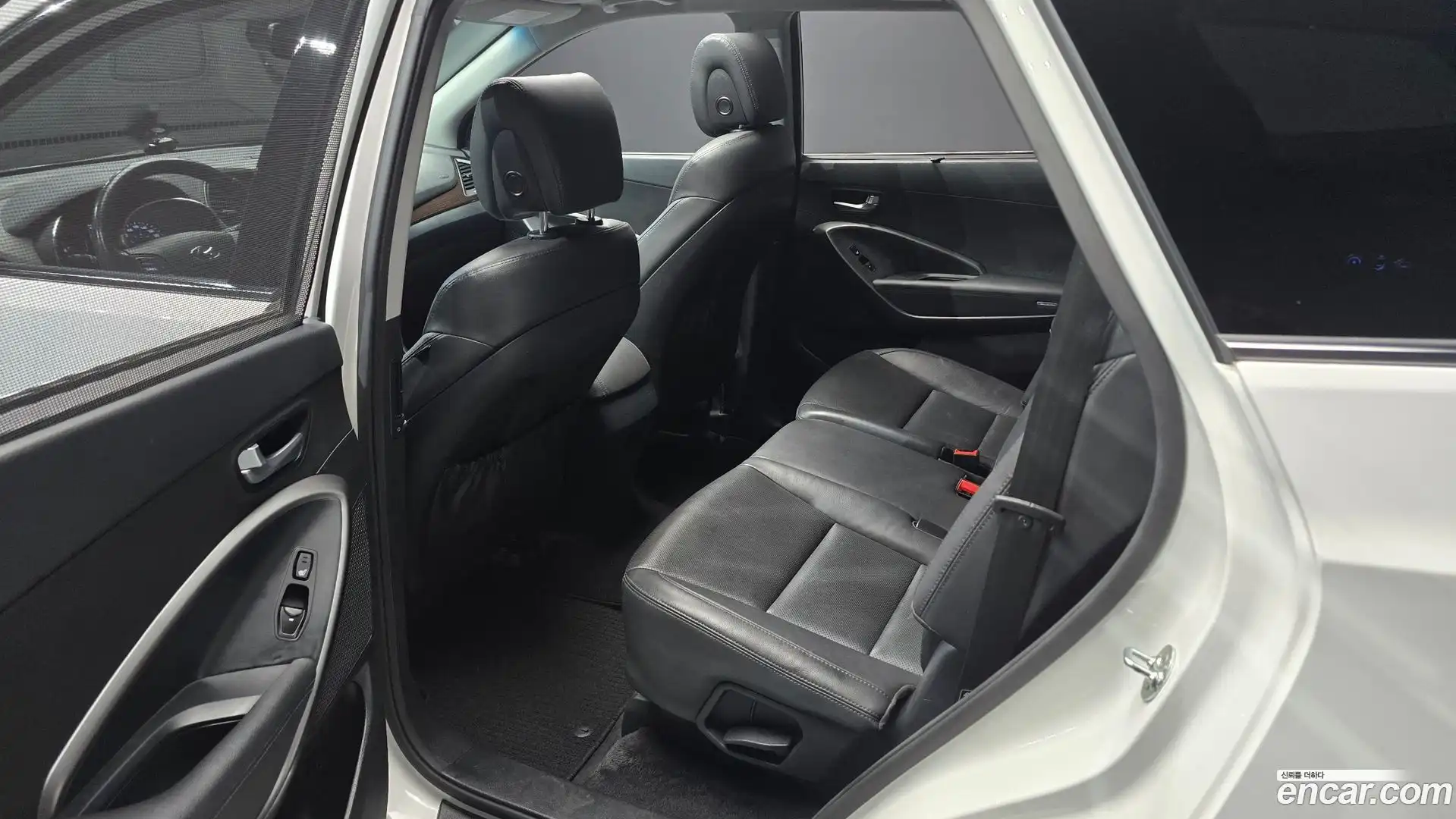 Maxcruz Hyundai 2019.11-OPTION-016