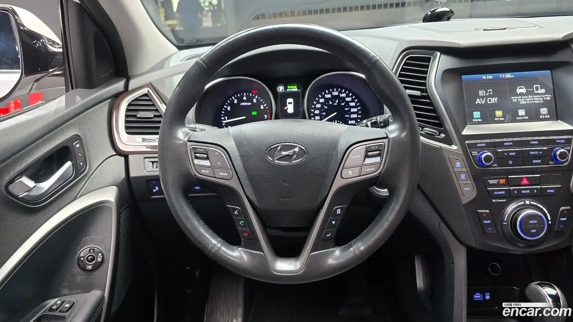 Maxcruz Hyundai 2019.11-OPTION-017