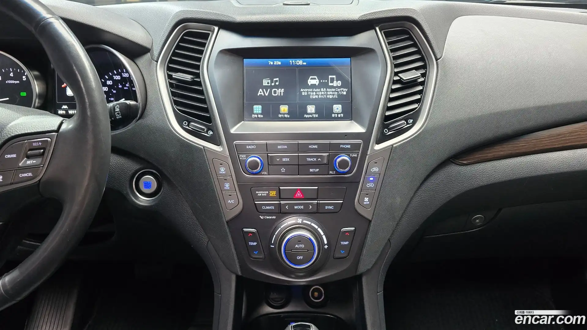 Maxcruz Hyundai 2019.11-OPTION-018