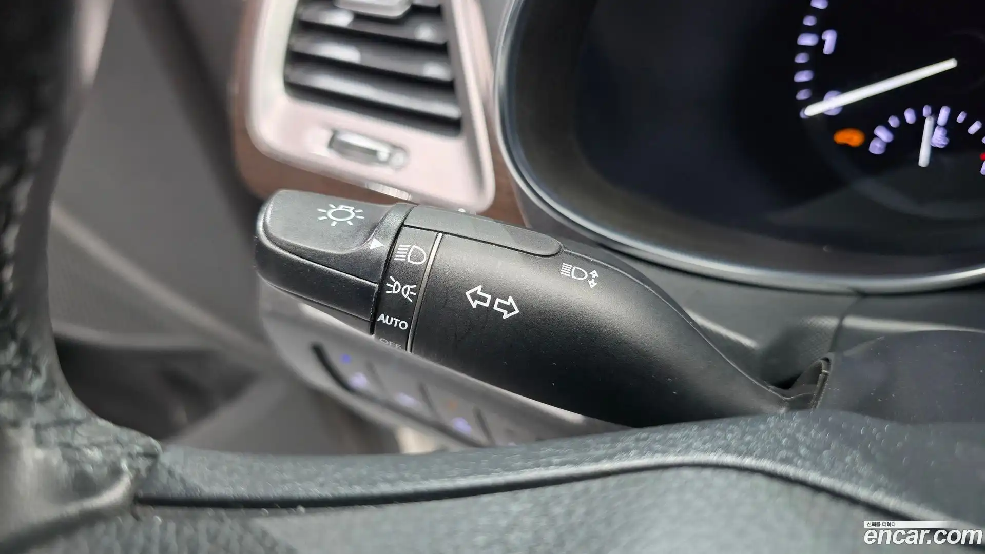 Maxcruz Hyundai 2019.11-OPTION-020
