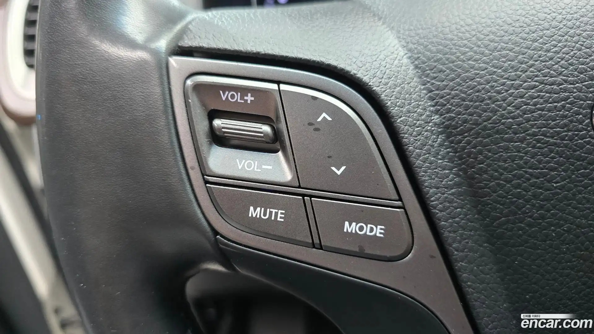 Maxcruz Hyundai 2019.11-OPTION-021