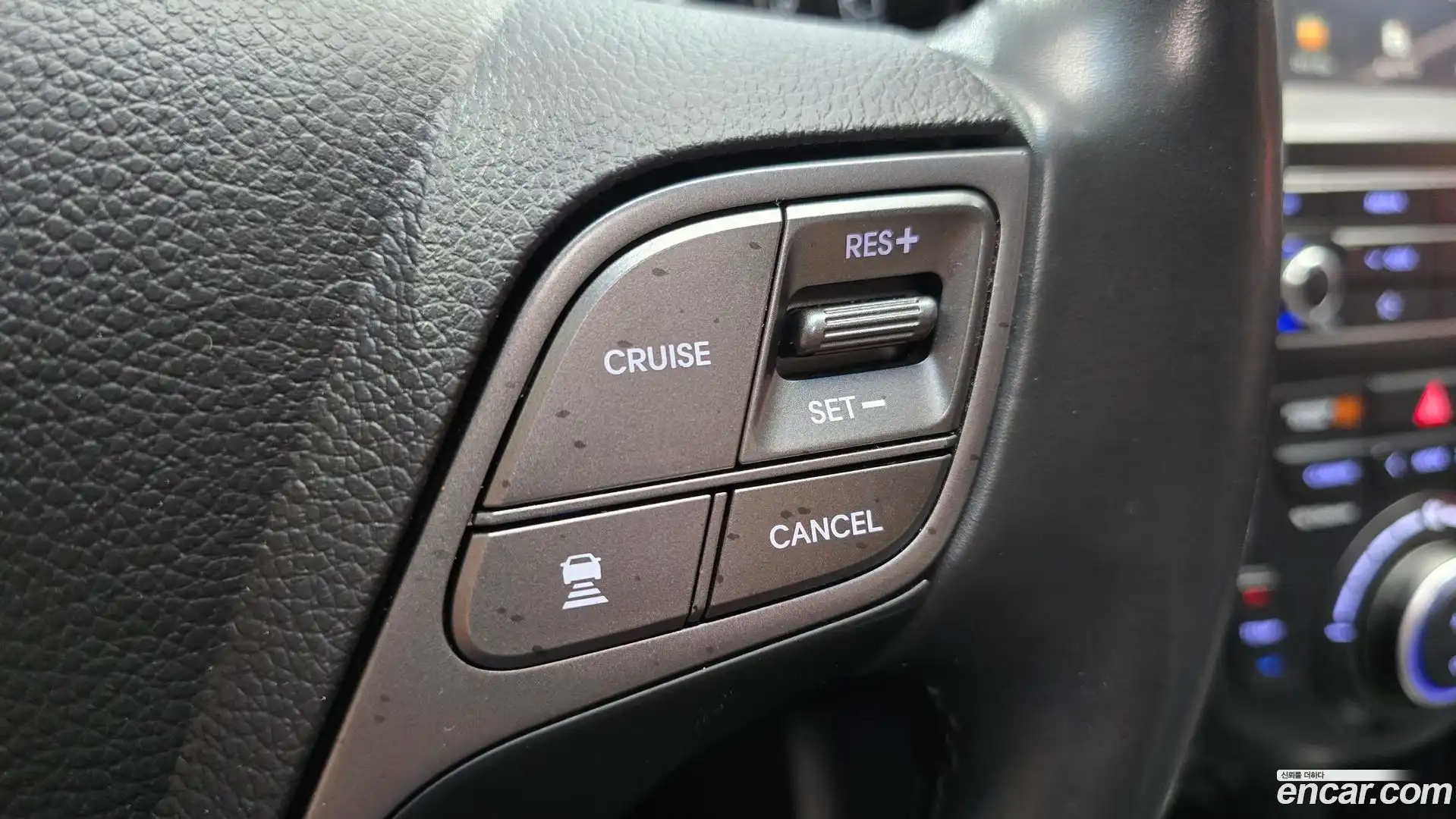Maxcruz Hyundai 2019.11-OPTION-022
