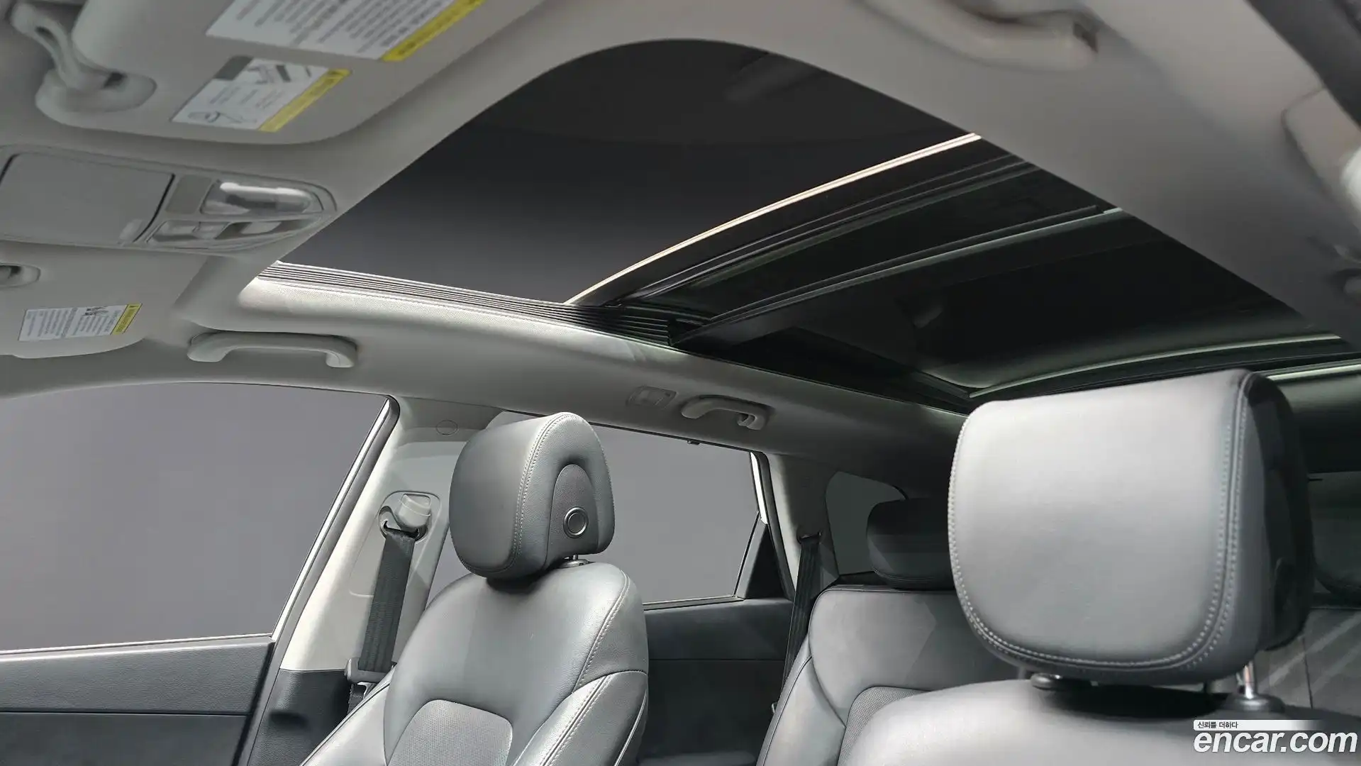 Maxcruz Hyundai 2019.11-OPTION-023