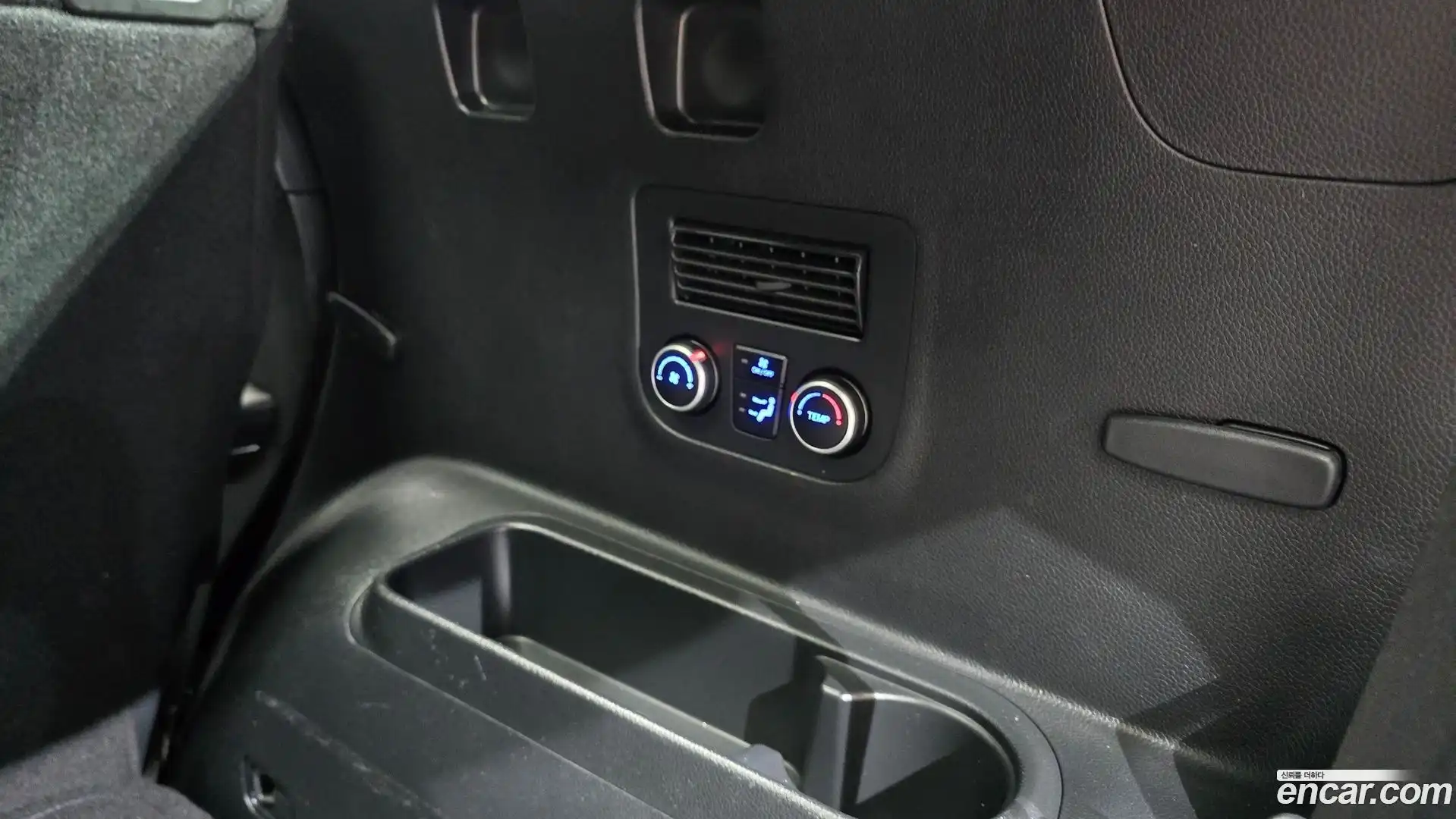 Maxcruz Hyundai 2019.11-OPTION-024