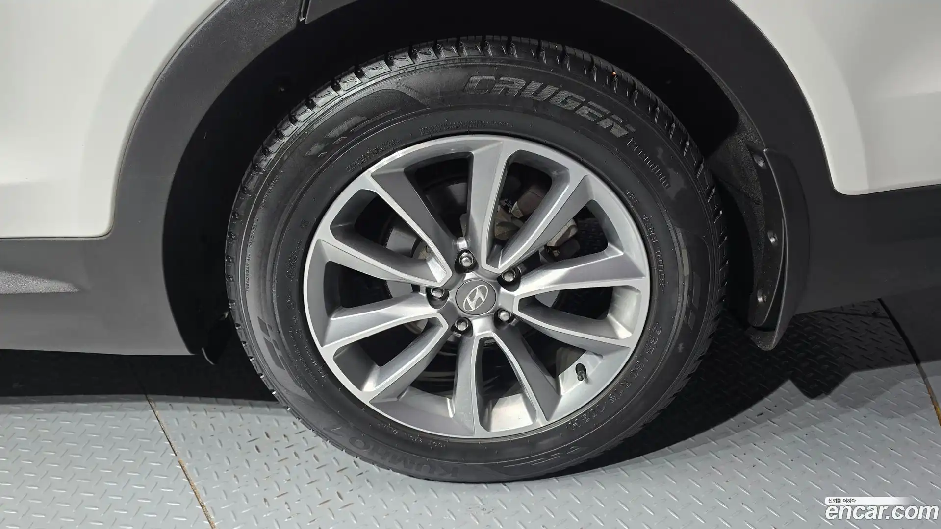 Maxcruz Hyundai 2019.11-OUTER-031